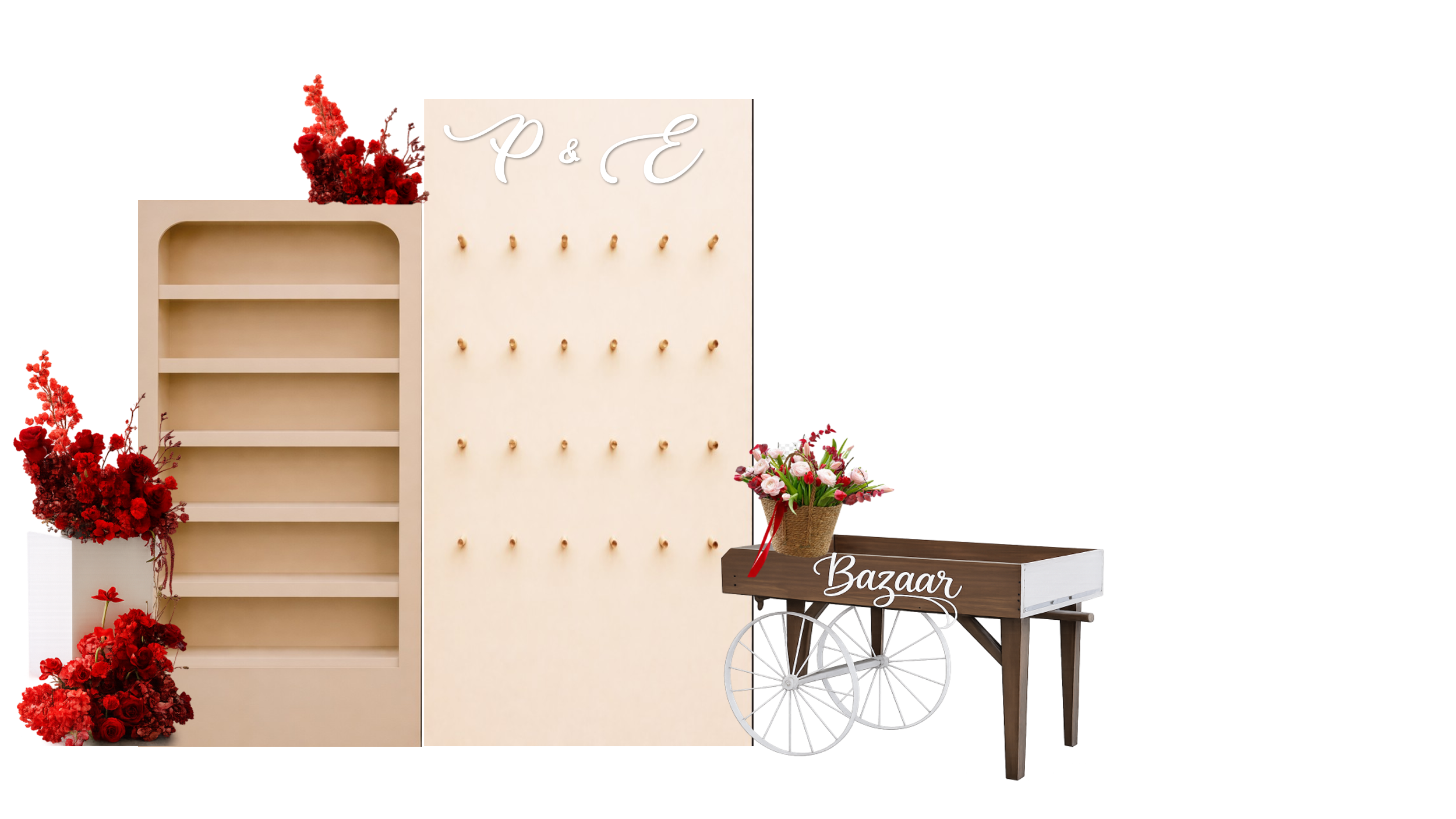 Bazaar.png