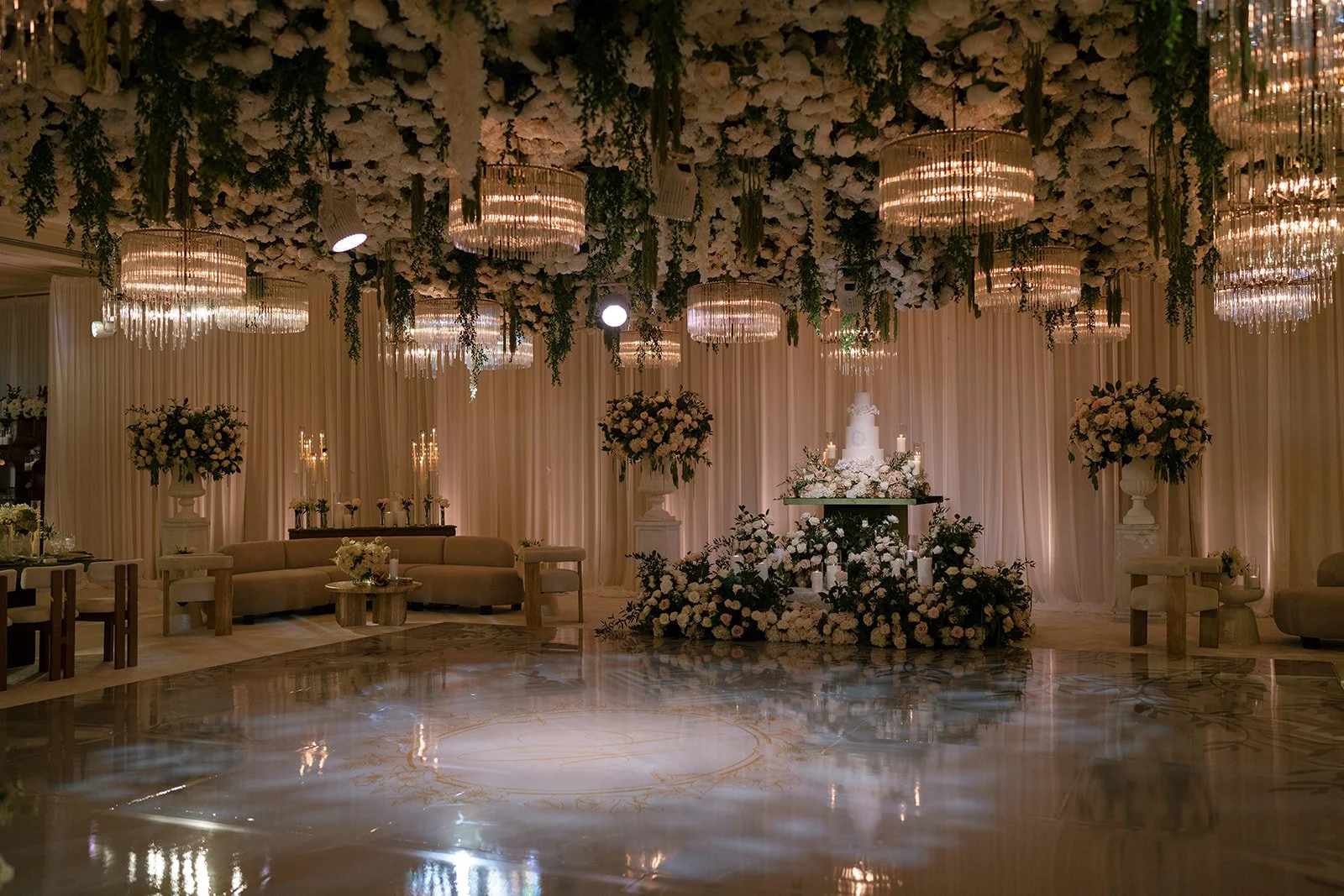 Jenny Quicksall Photography_B+A Wedding-1191.jpg