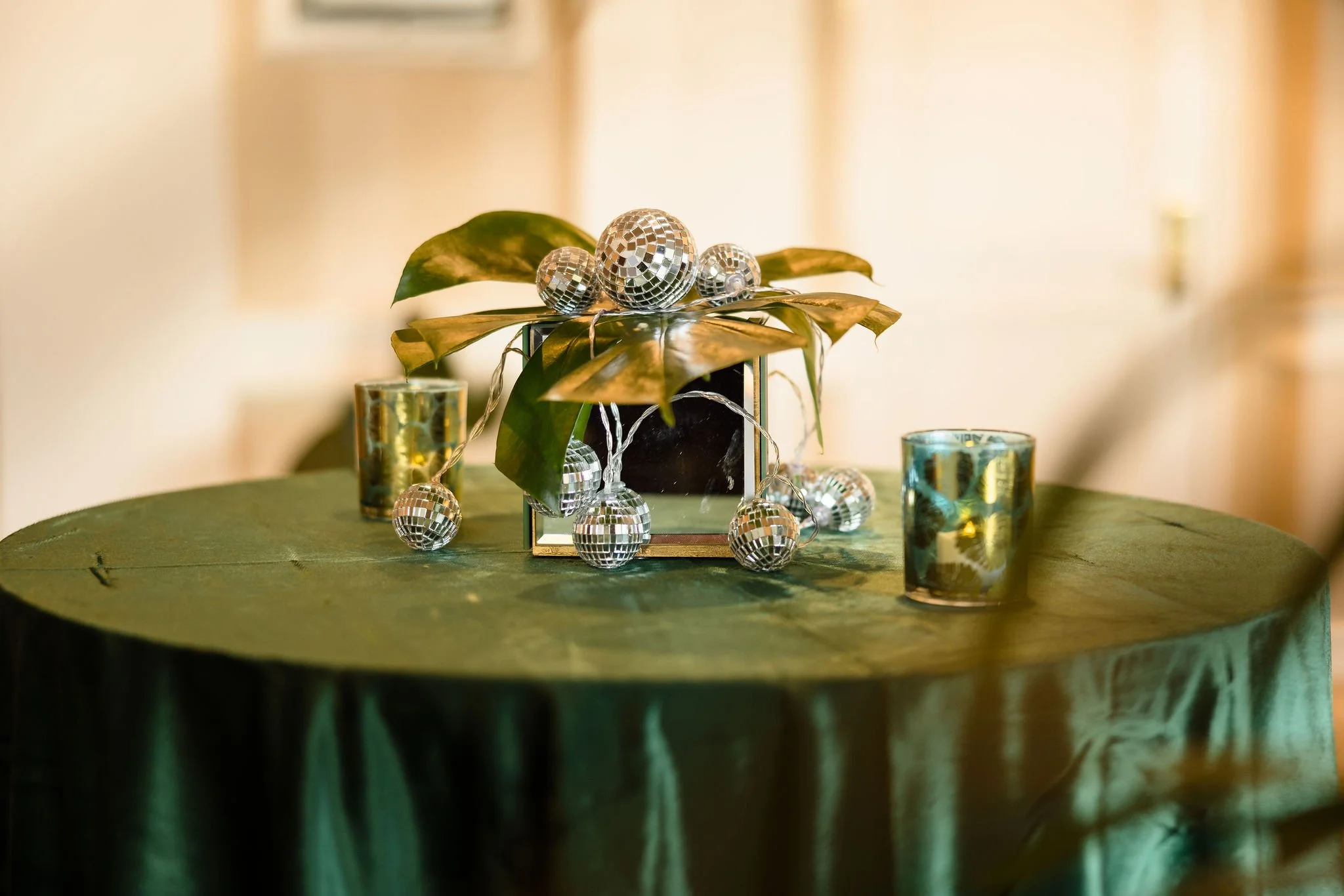 0045-RH-Fairmont-Miramar-Wedding-Photography.jpg
