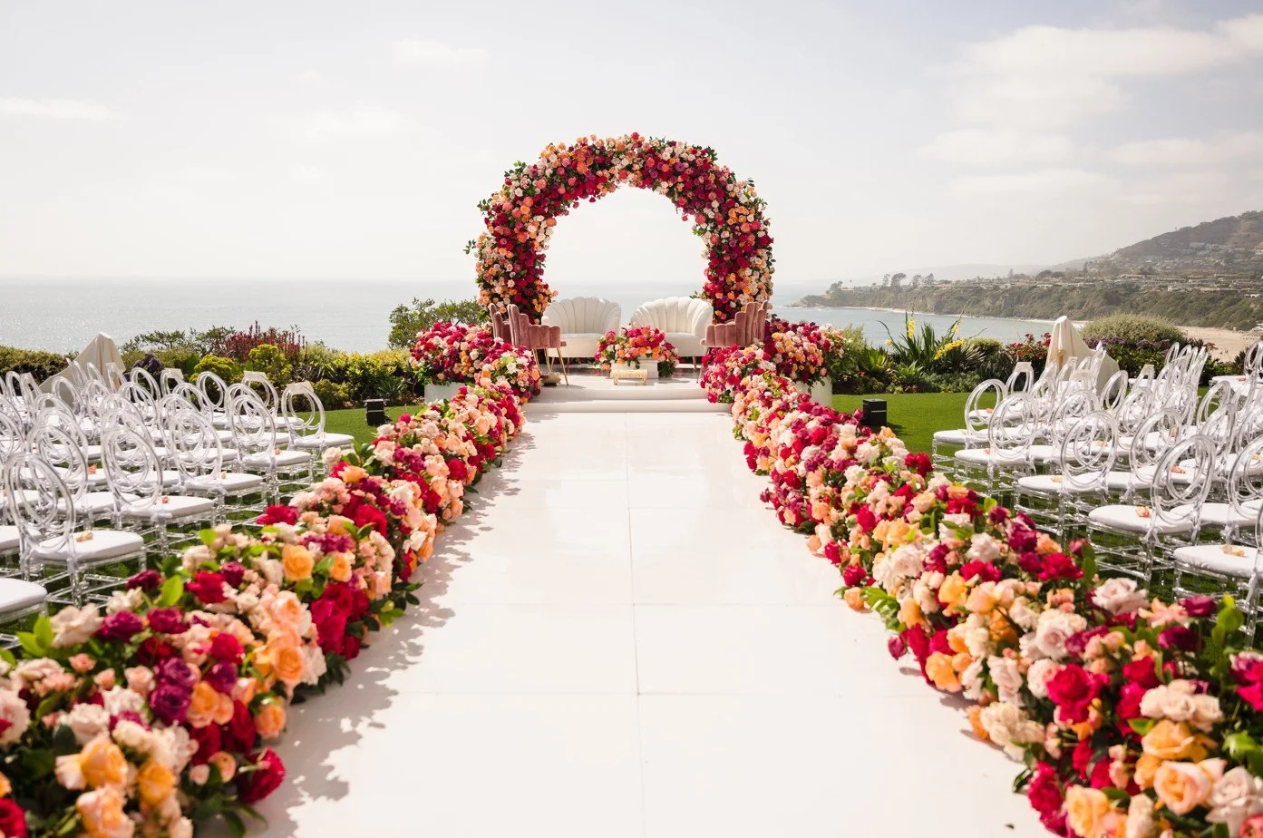 Ceremony Aisle 2.jpg