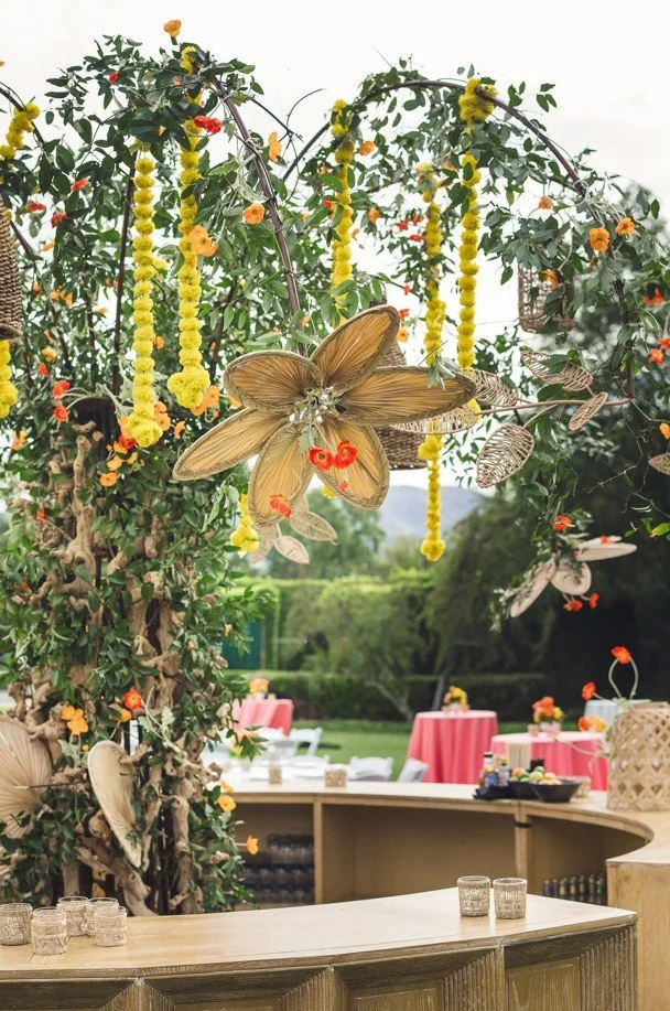 Sangeet 4.jpg