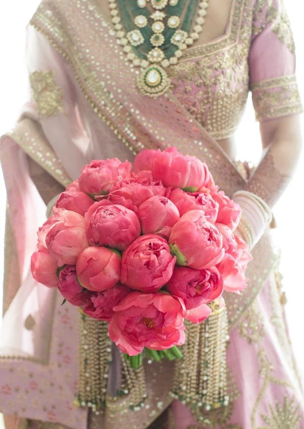 Peonie Bouquet.jpg