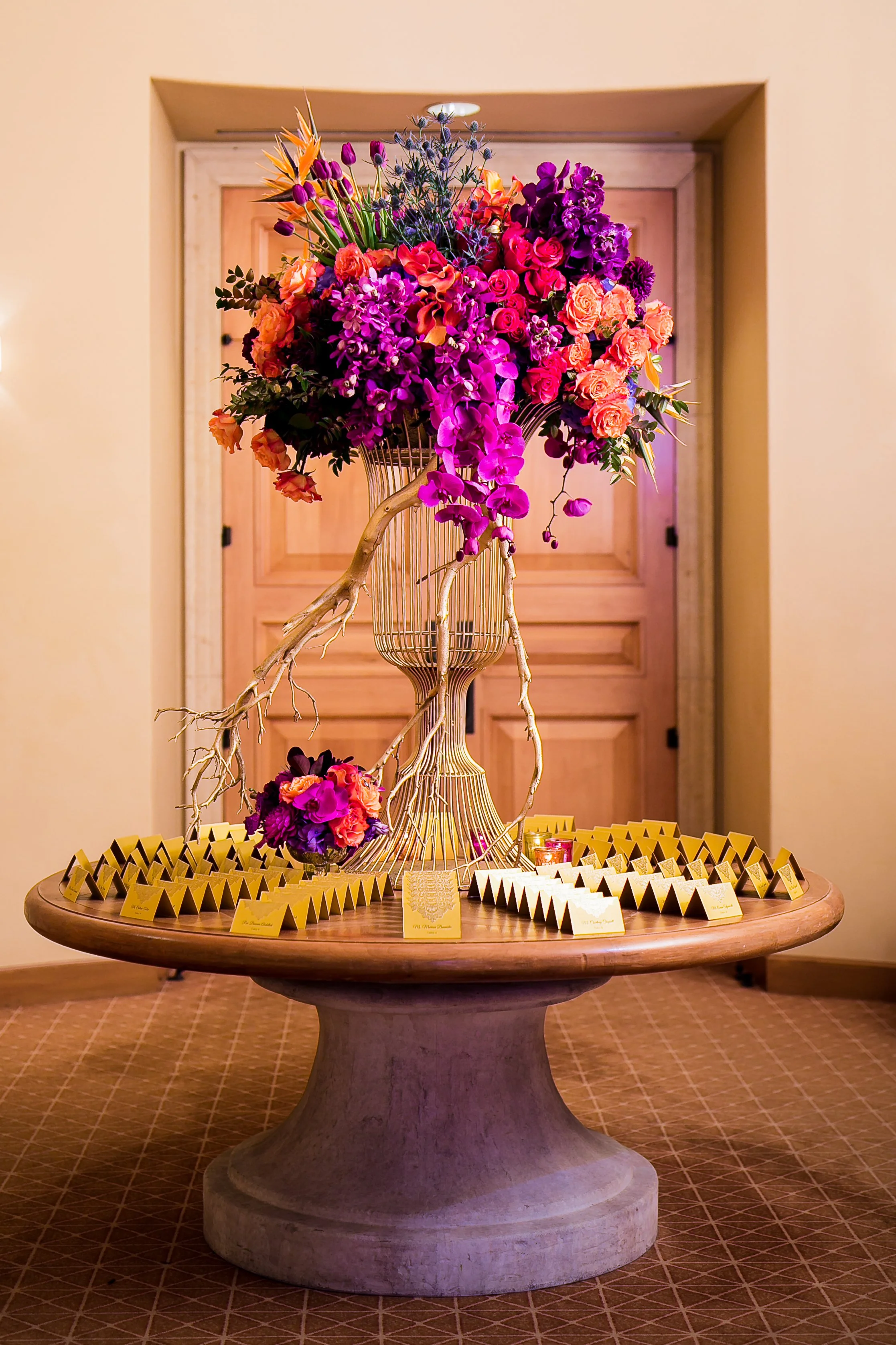 0538-NE-Resort-at-Pelican-Hill-Newport-Beach-Wedding-Photography.jpg