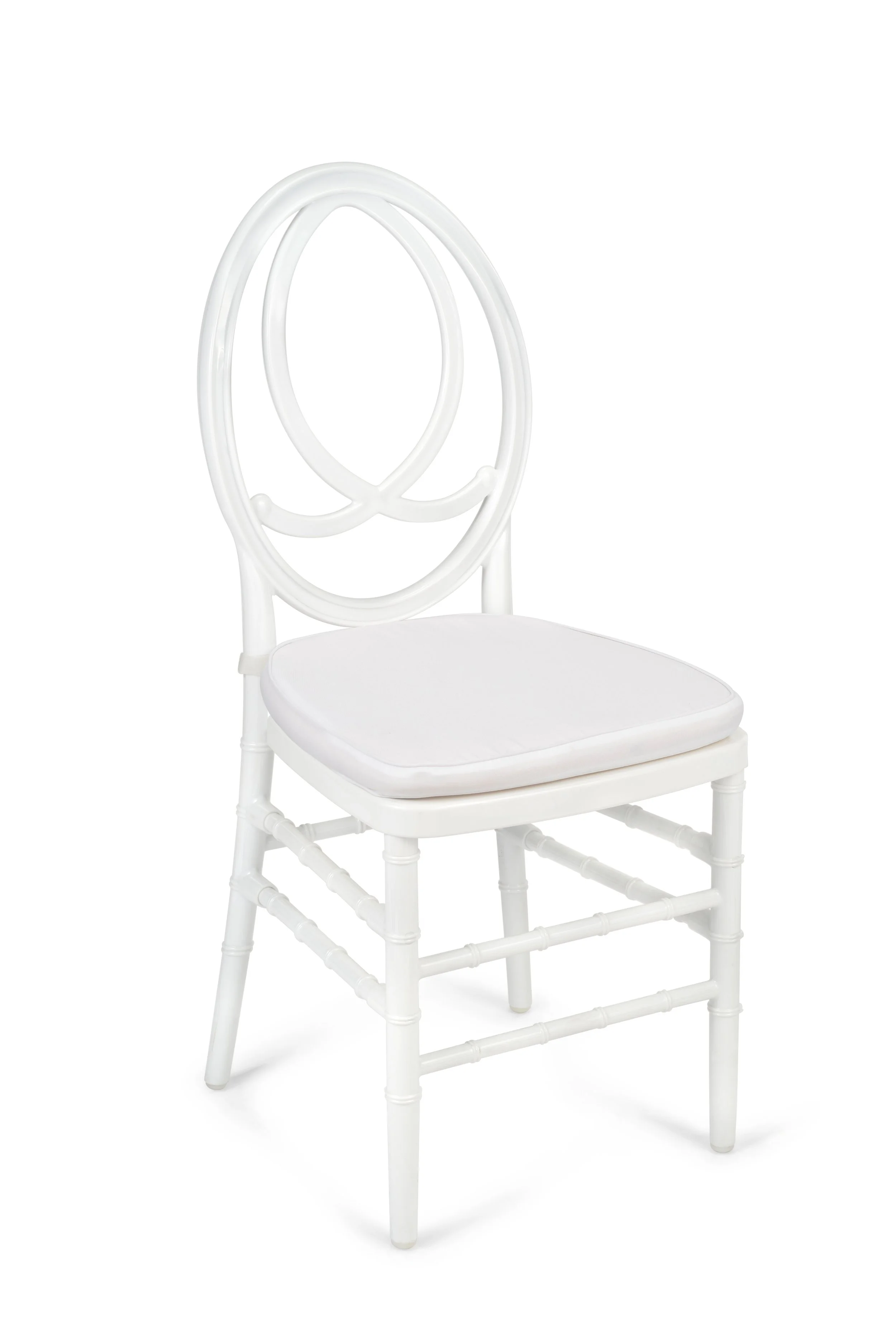 2017 Phoenix Chair White - Copy.jpg