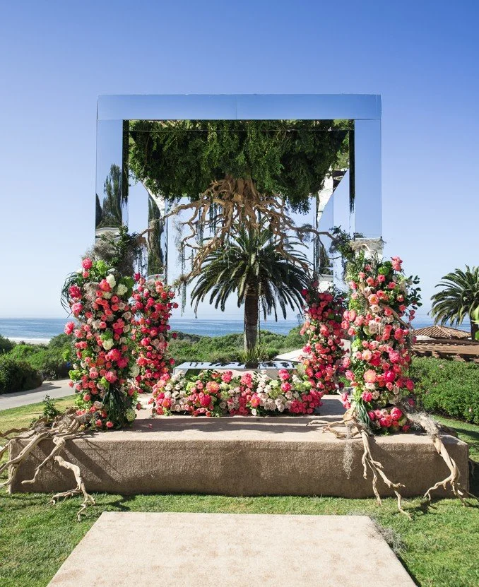 Ceremony Structure.jpg