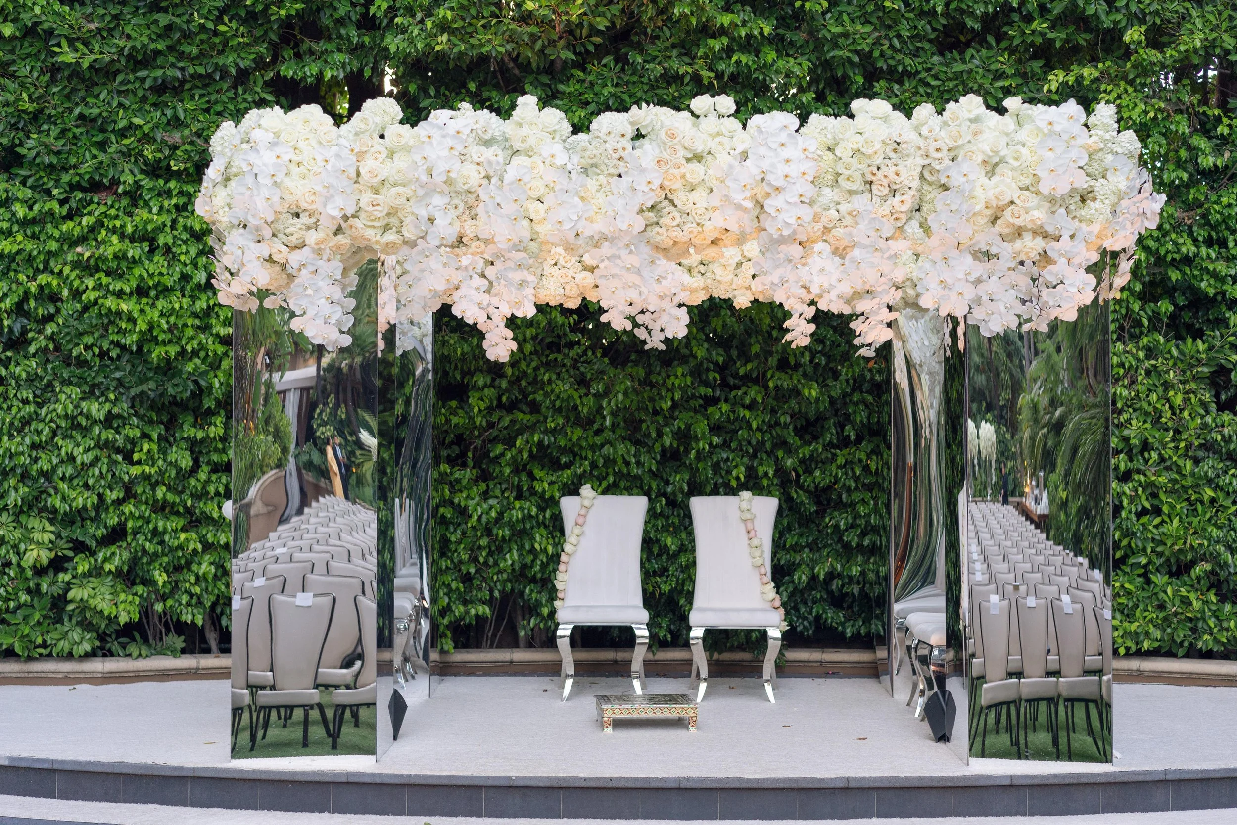 Wedding-DukeImages-D2-301454.jpg