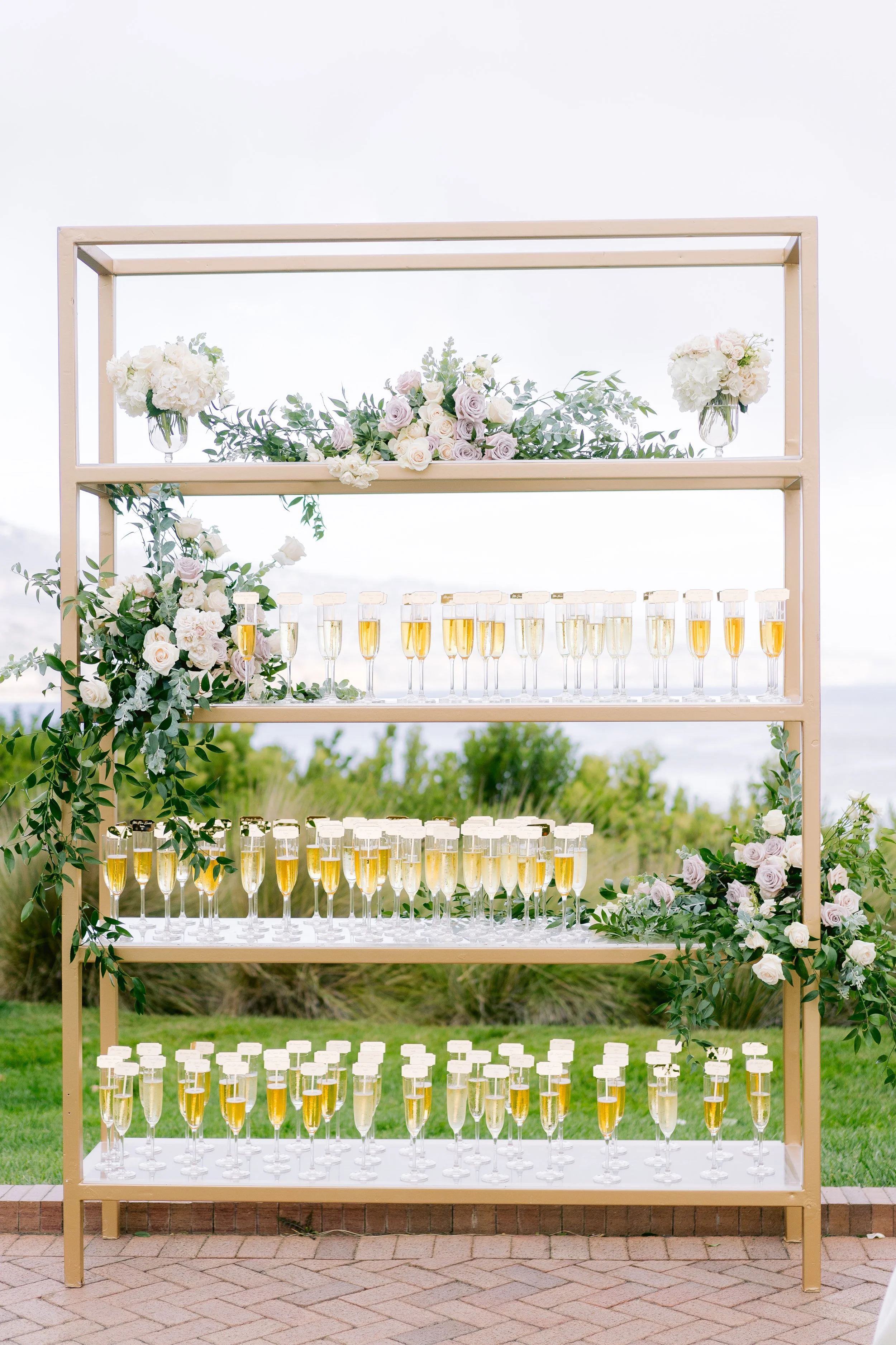 6-cocktail-reception-17.jpg