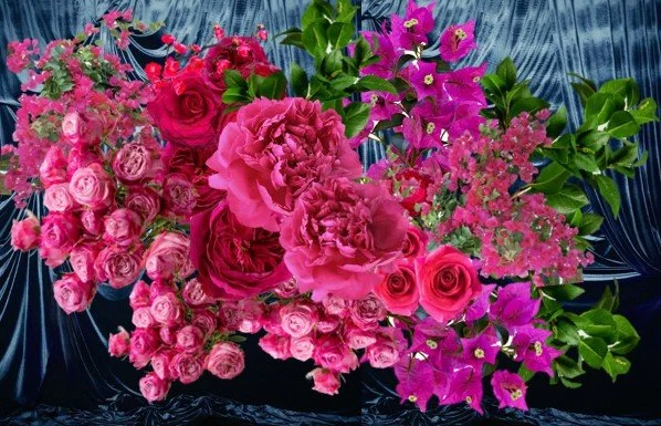 Bright Colors 3.jpg