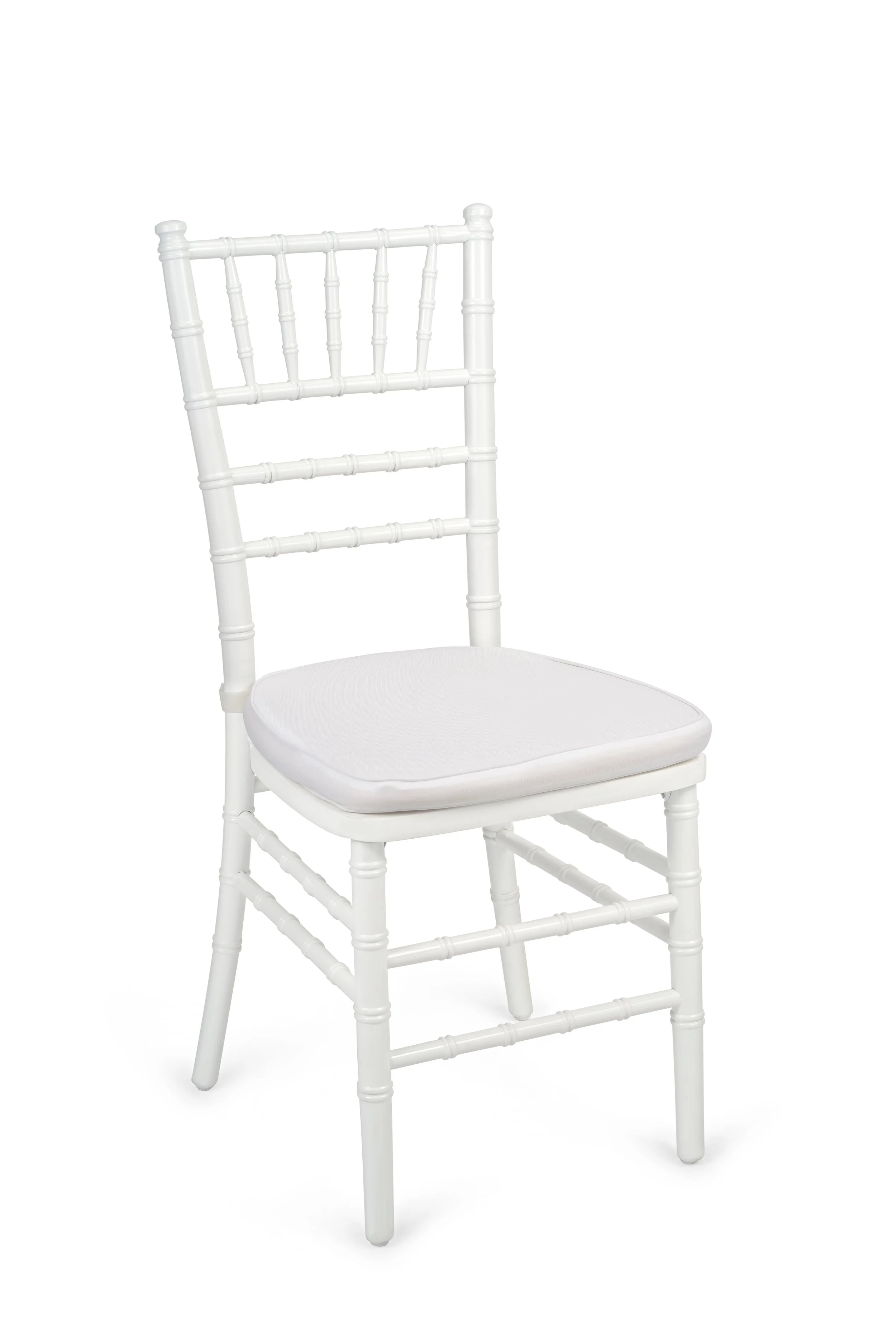 2017 Chiavari CHair White - Copy.jpg