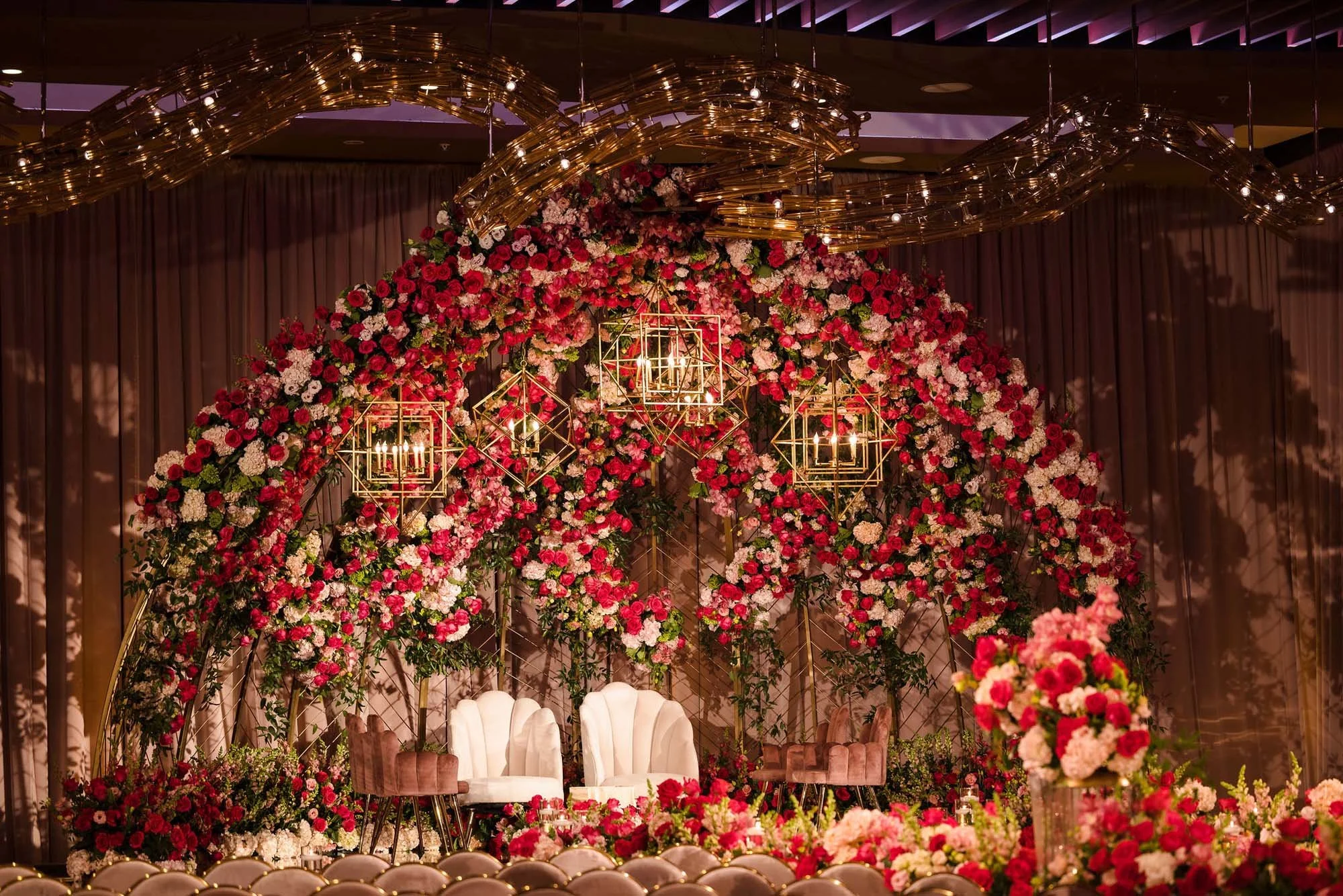 0459-NC-JW-Marriott-Anaheim-Wedding-Photography.jpg