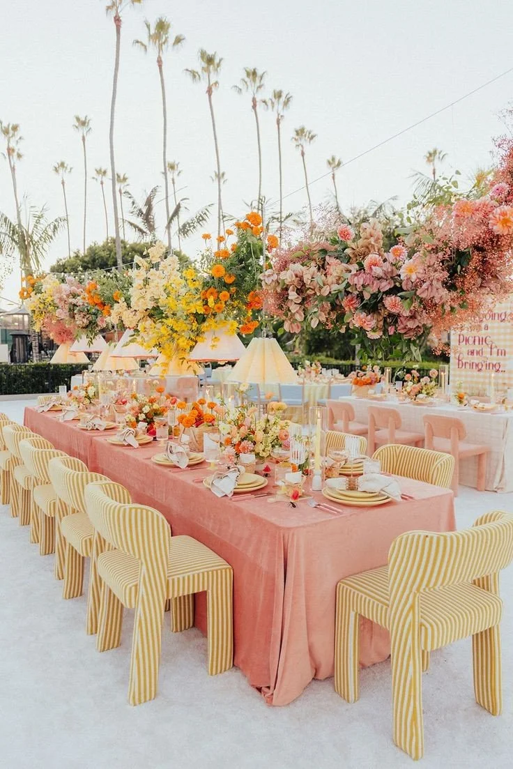 Sangeet Inspo.jpg