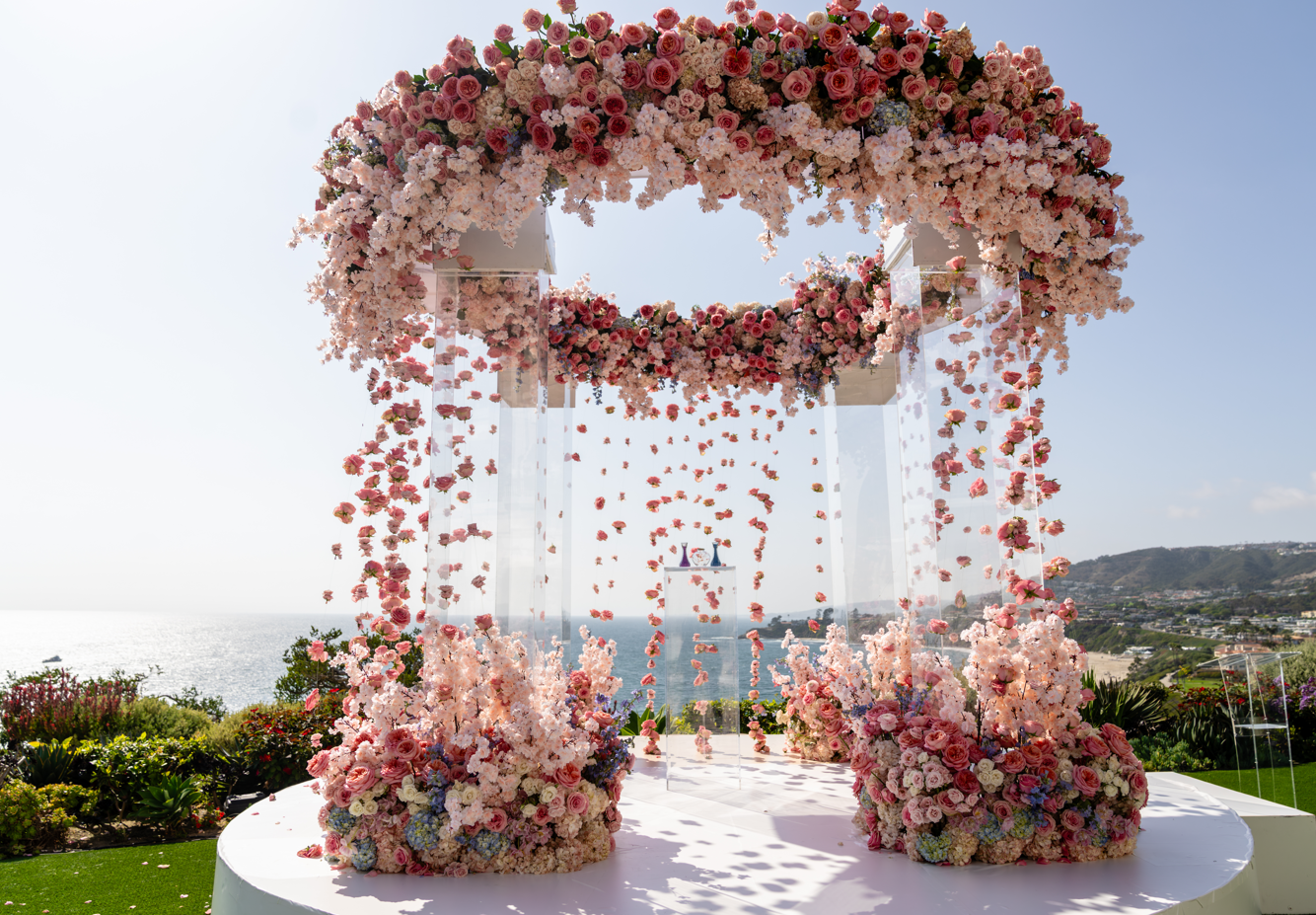 Screenshot 2026-01-15 095835.png