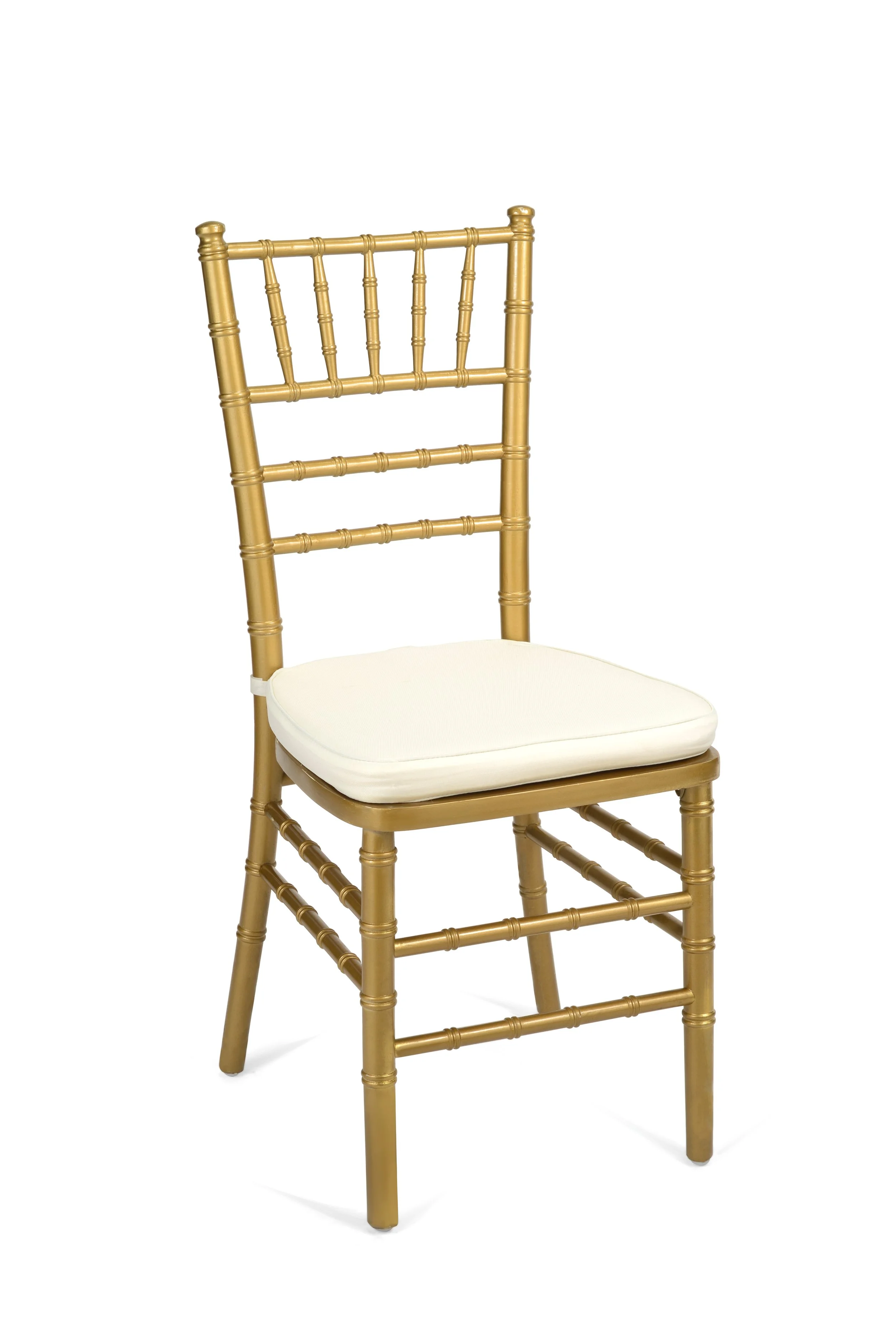 2017 Chiavari Chair Gold - Copy.jpg