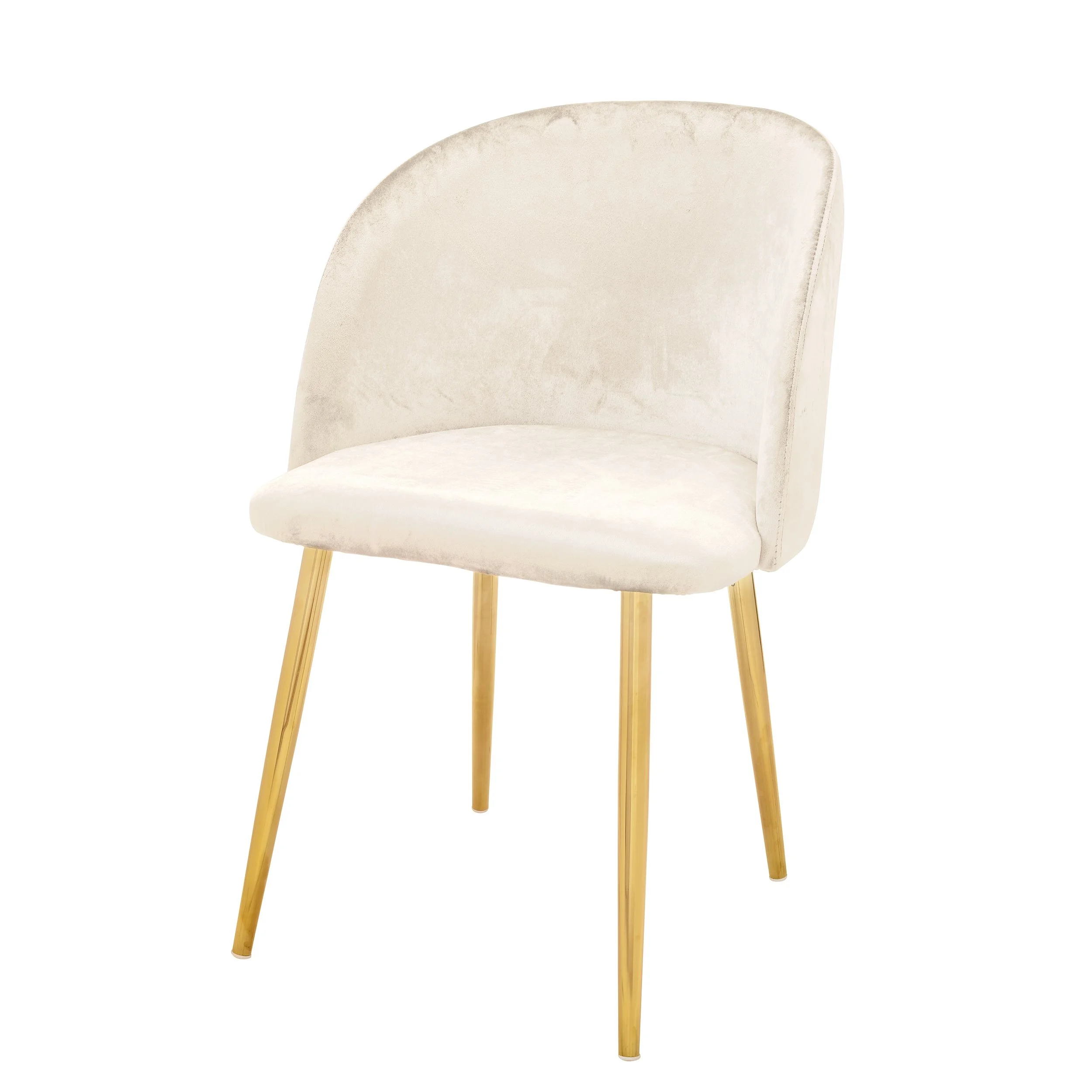 2020 BRAXTEN CHAIR IVORY 2.jpg
