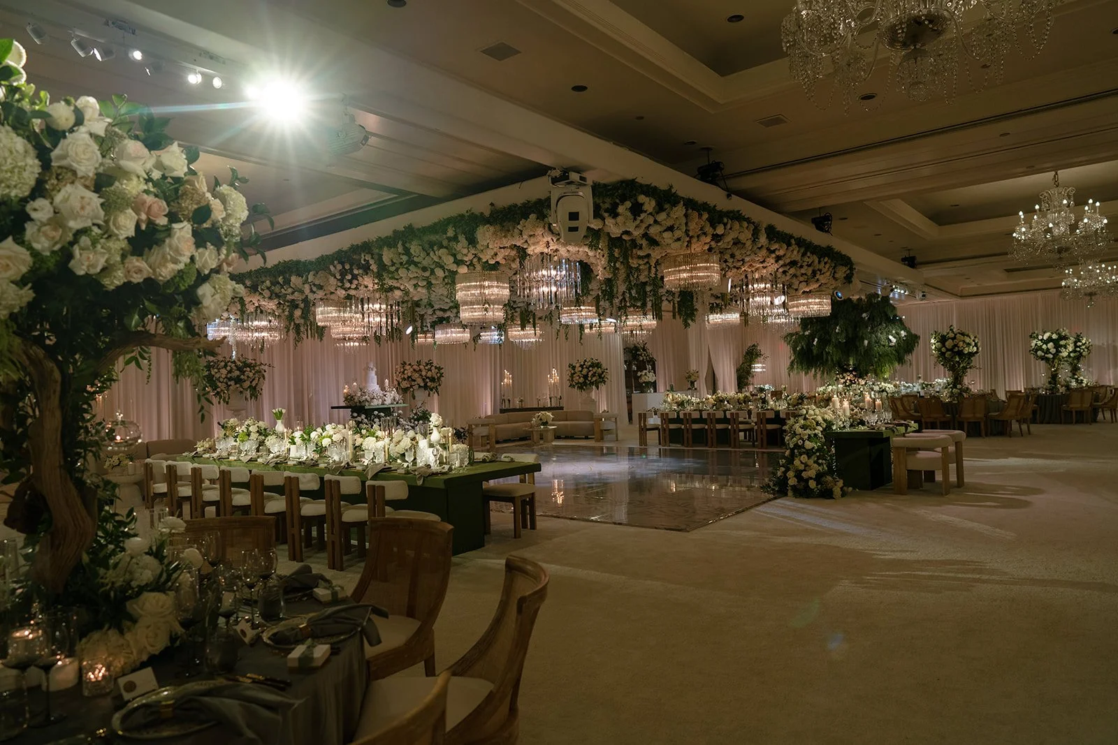 Jenny Quicksall Photography_B+A Wedding-1168.jpg