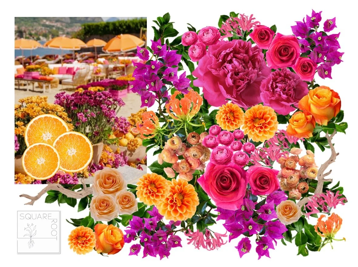 Design_Board_Vibrant_Tulum_Oranges_Magenta.jpg