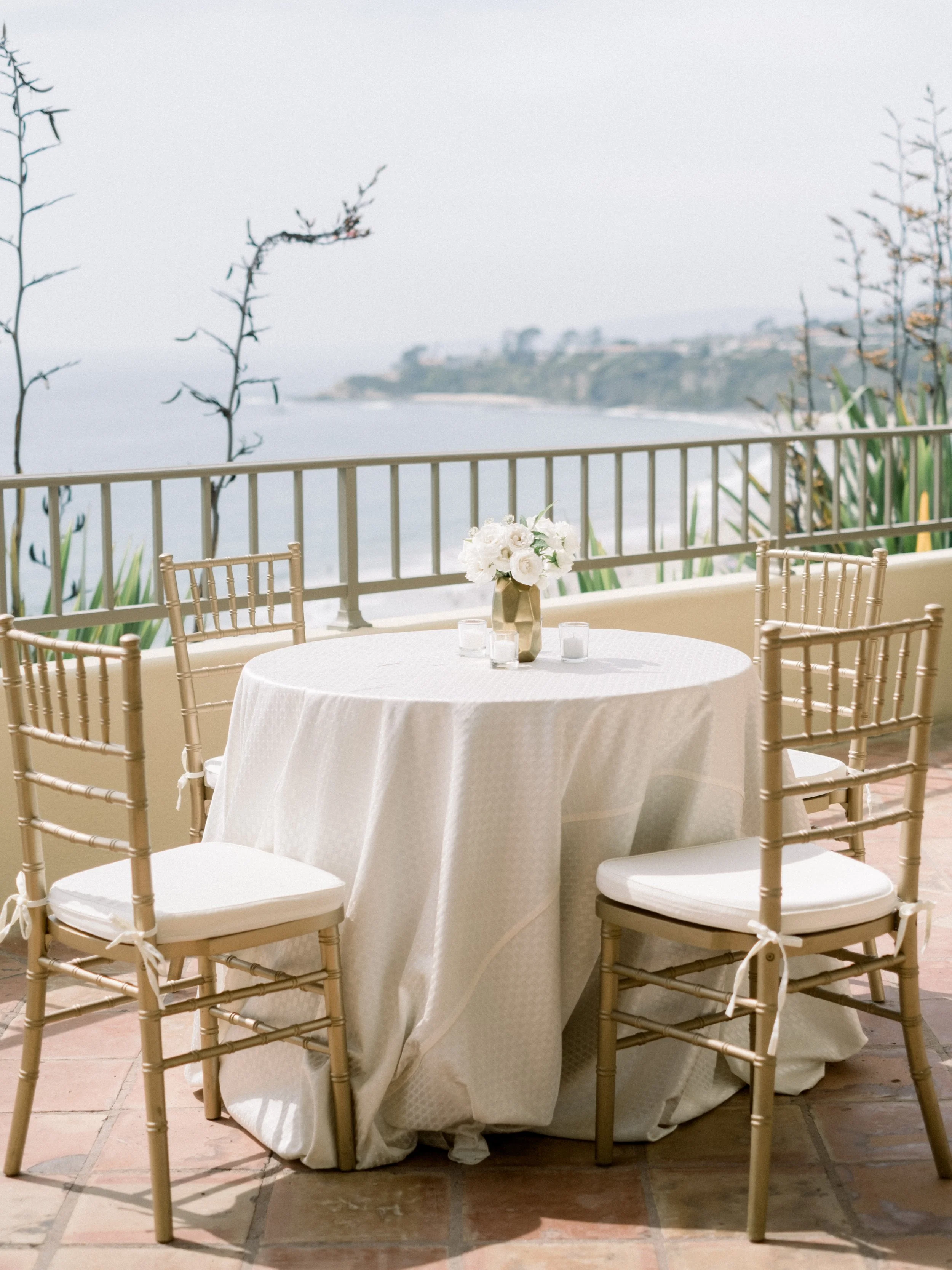 Previews Sarah and Nick Ritz Carlton Laguna Niguel Wedding _ Hello Blue Photo-22.jpg
