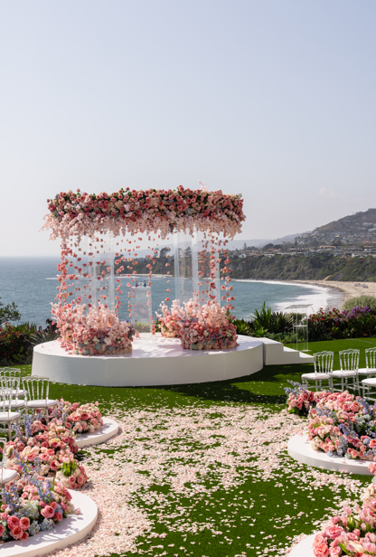 Screenshot 2026-01-15 095616.png