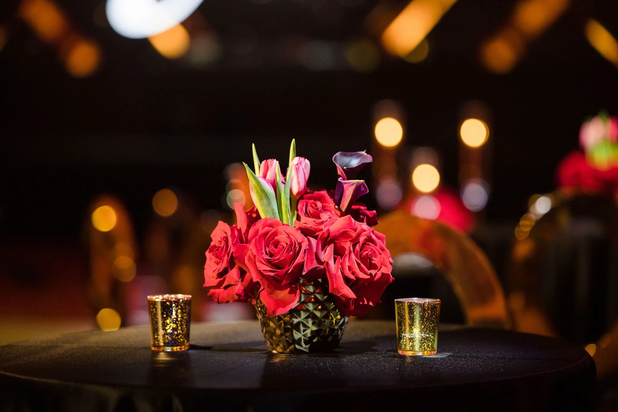 NC-AV-Irvine-Sangeet-Photography-10.jpg
