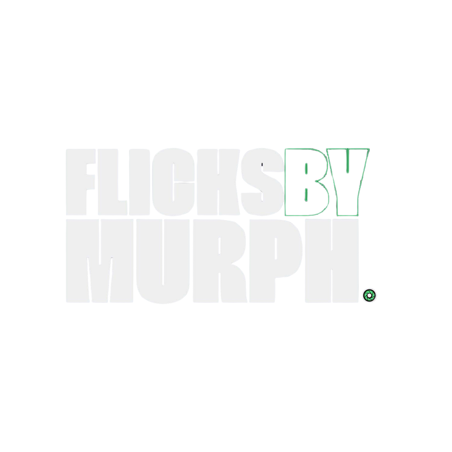 FlicksbyMurph