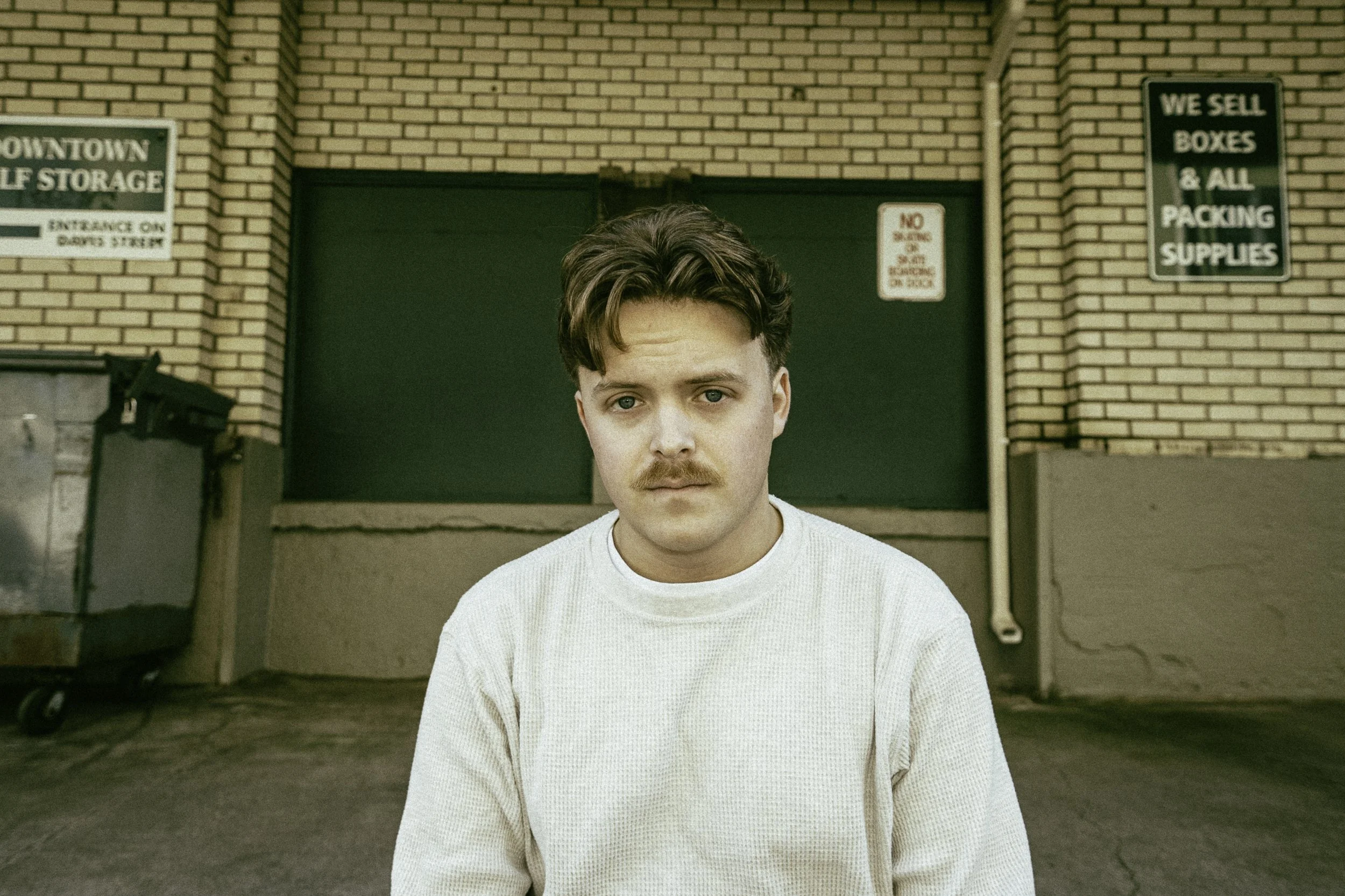Zane Press Photos4.JPG