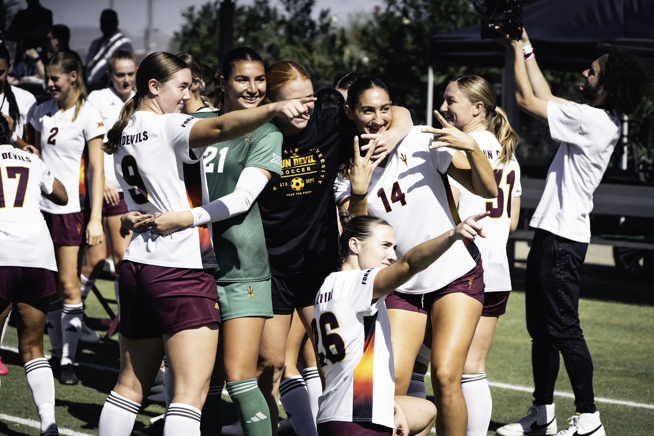 10.17.24 SOC Kansas14.jpg