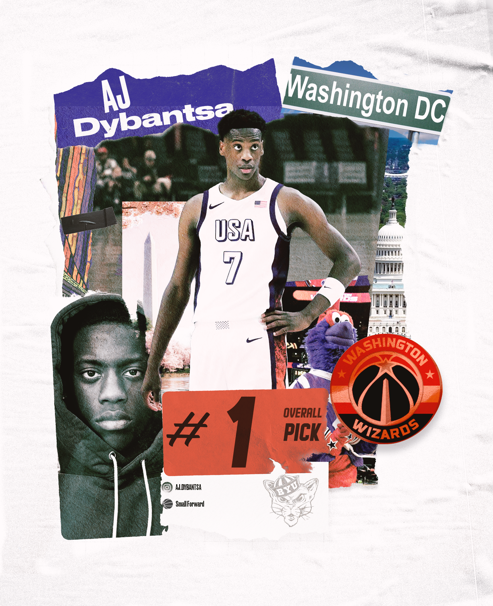 AJ Draft v2.png