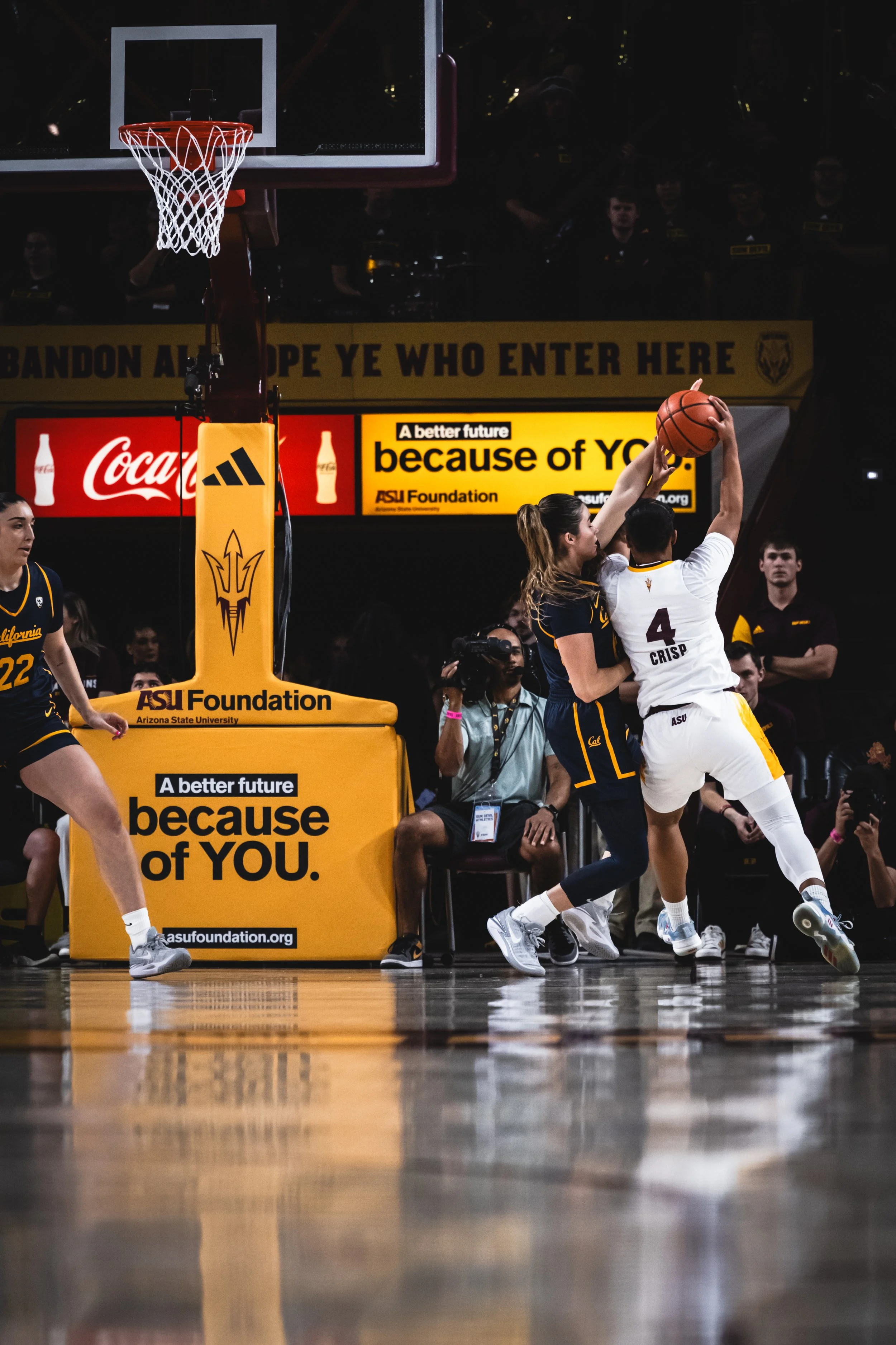 24.1.28_WBB_CAL_Crisp--3.jpg