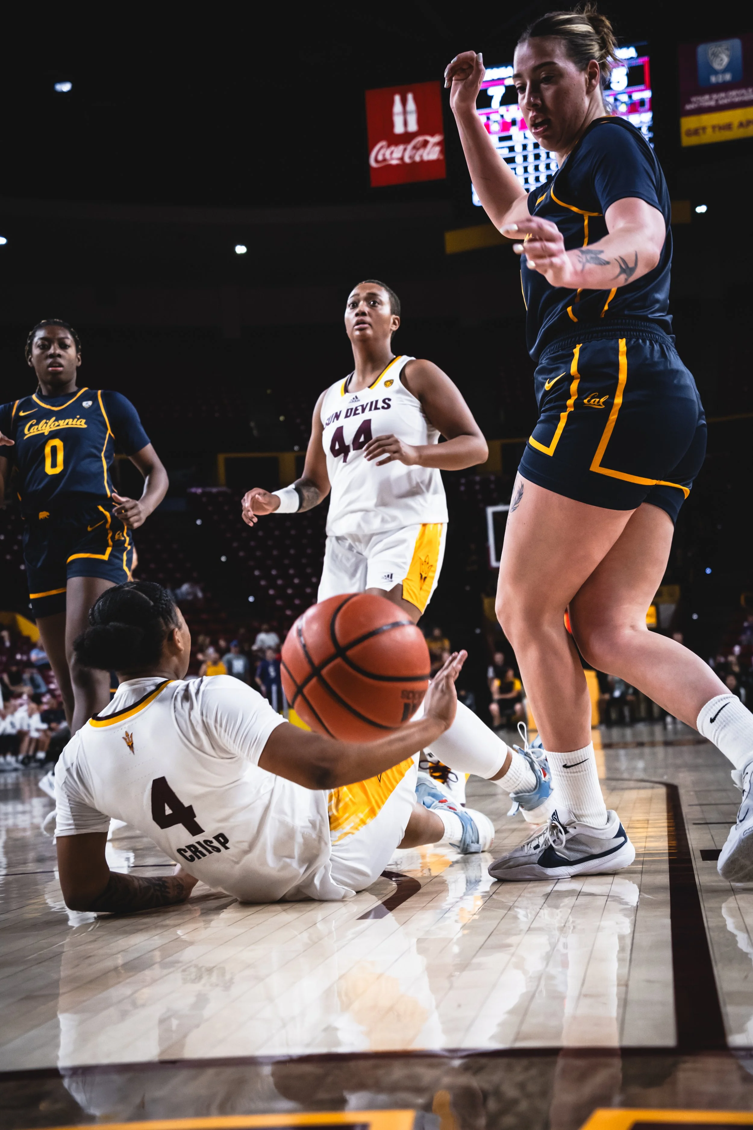 24.1.28_WBB_Cal_Crisp--1.jpg