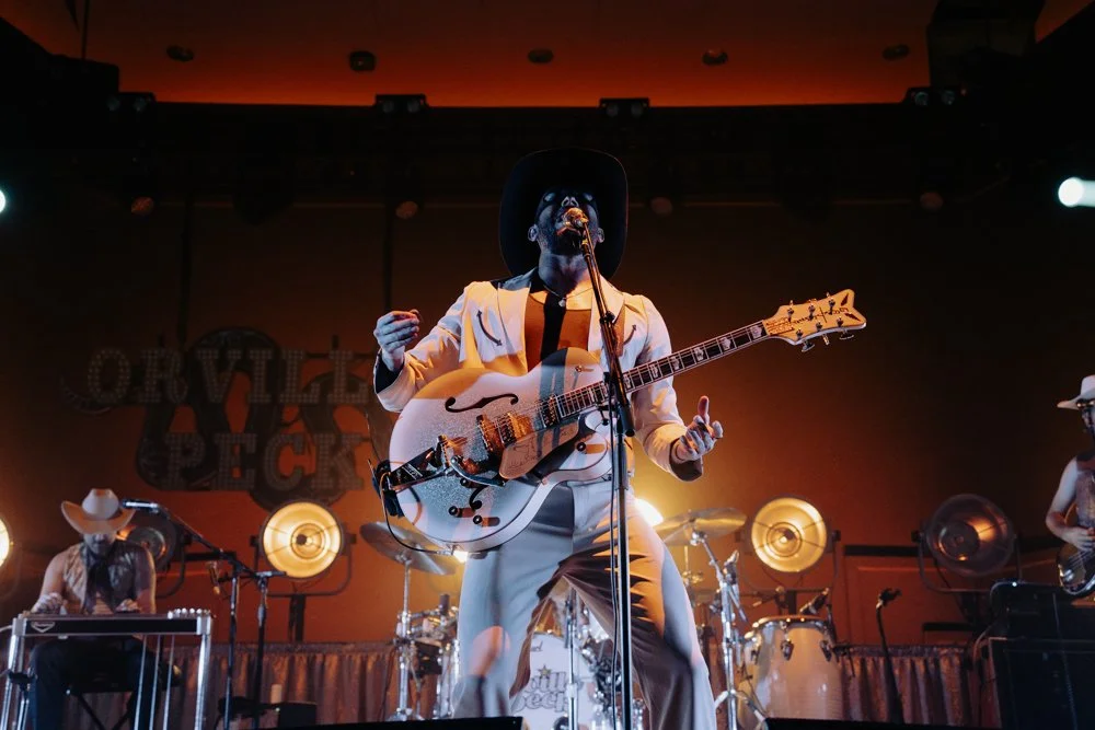 Orville Peck9.JPG
