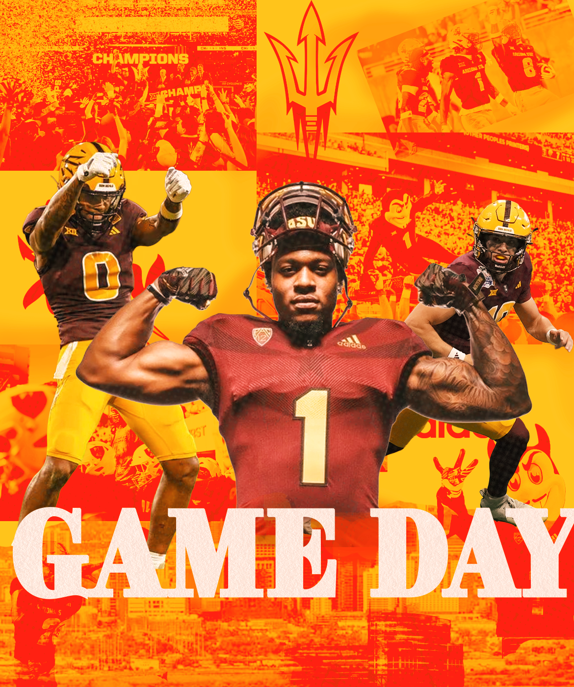 Game Day ASU Graphic.png