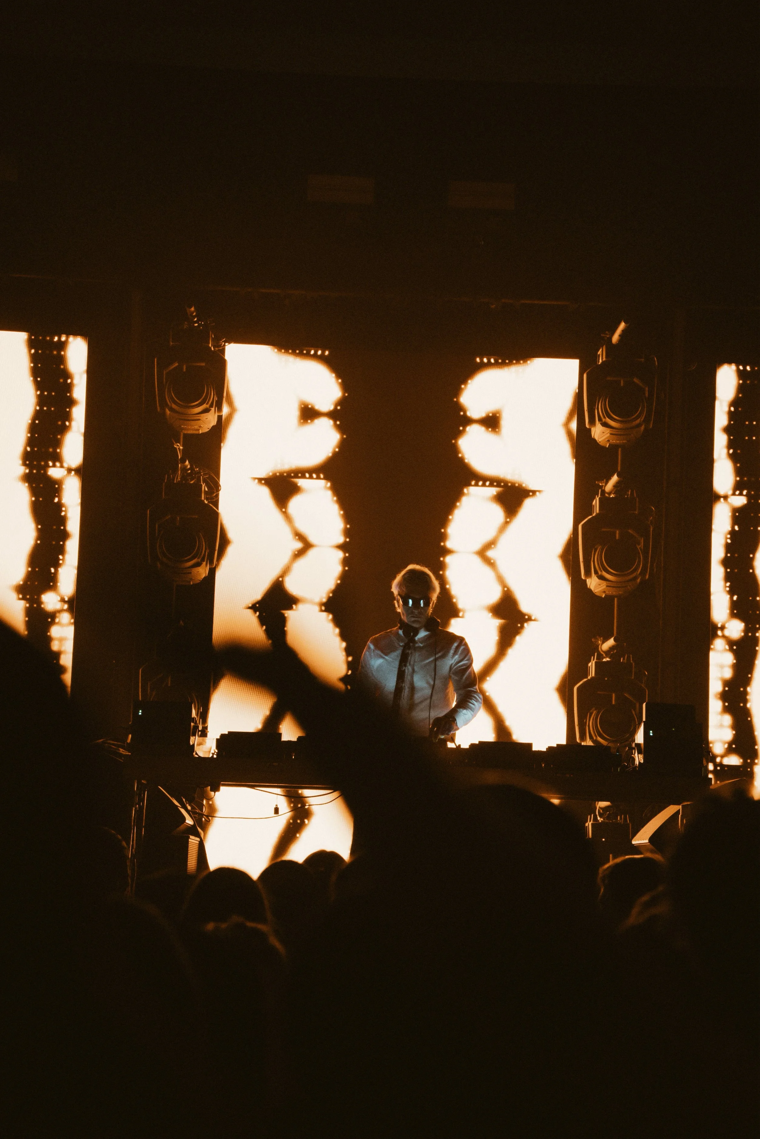 Partiboi for Instagram.jpg