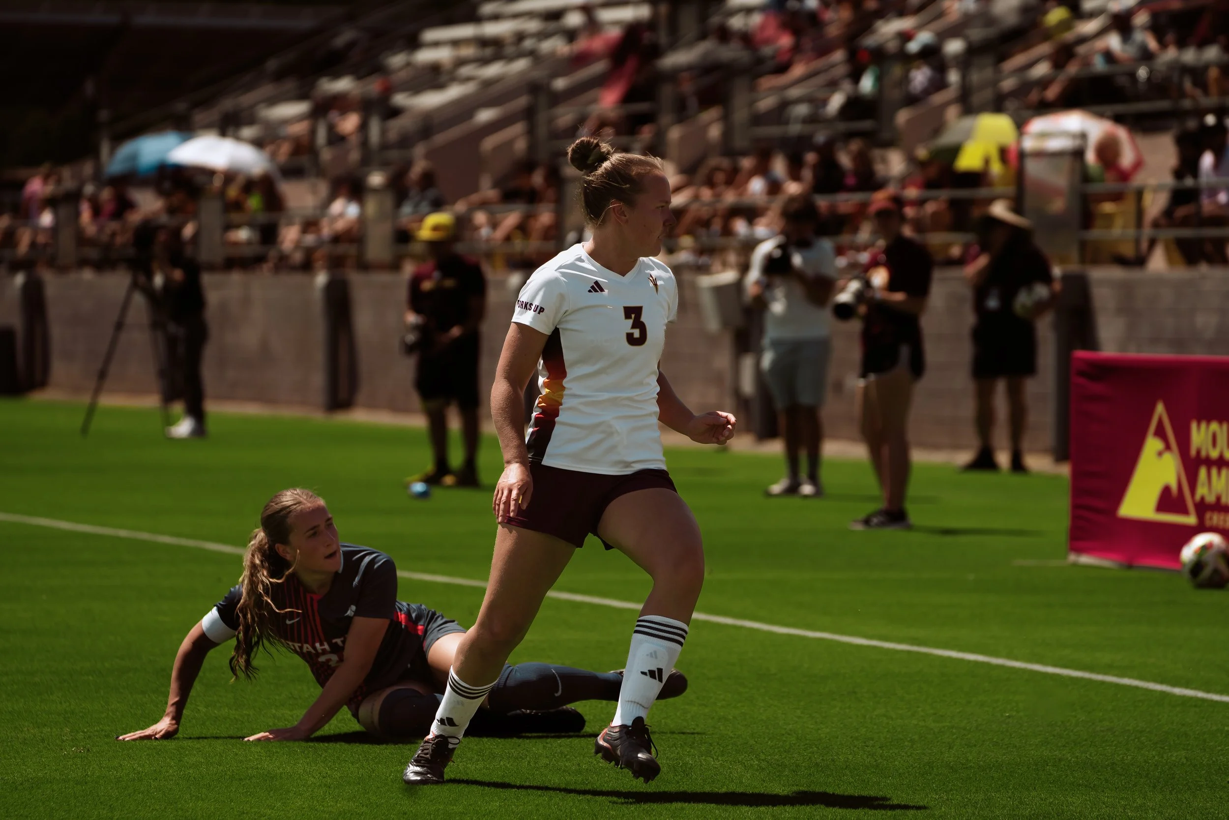 24.09.08 vs Utah Tech -- 3.jpg