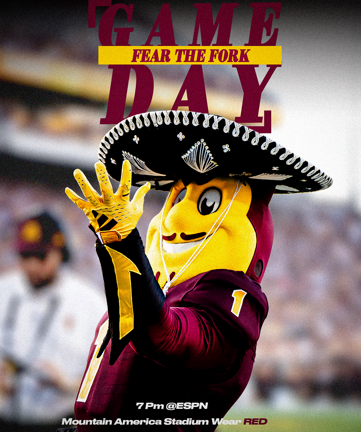 Sparky Game Day Graphic v3.png