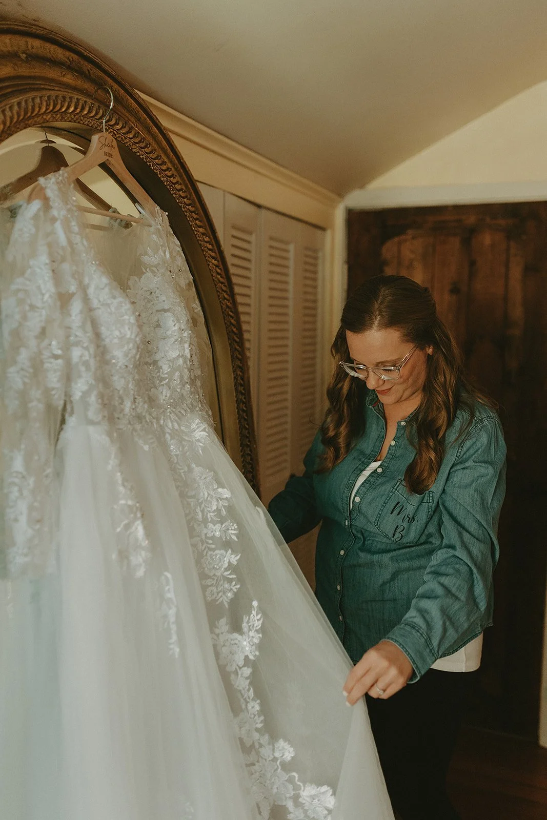 blankenship (17 of 119).jpg