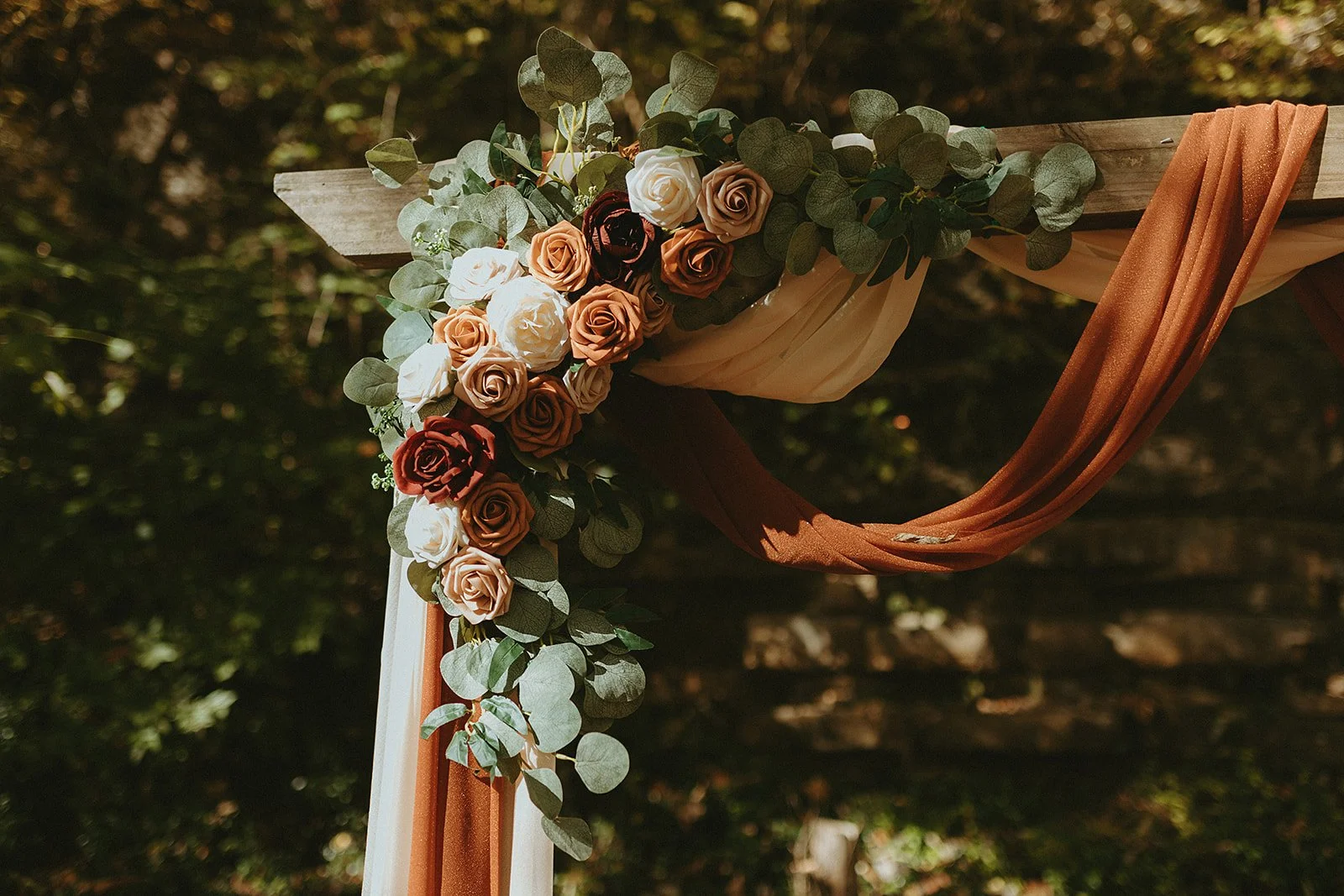 ceremony (9 of 58).jpg