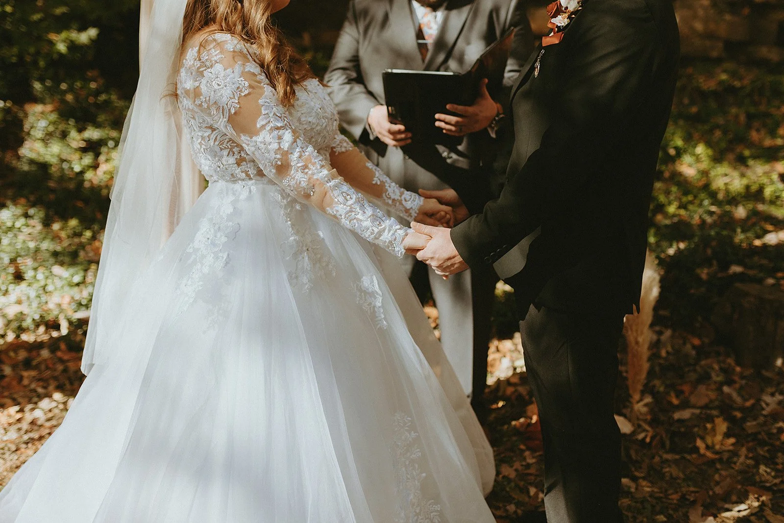 ceremony (43 of 58).jpg