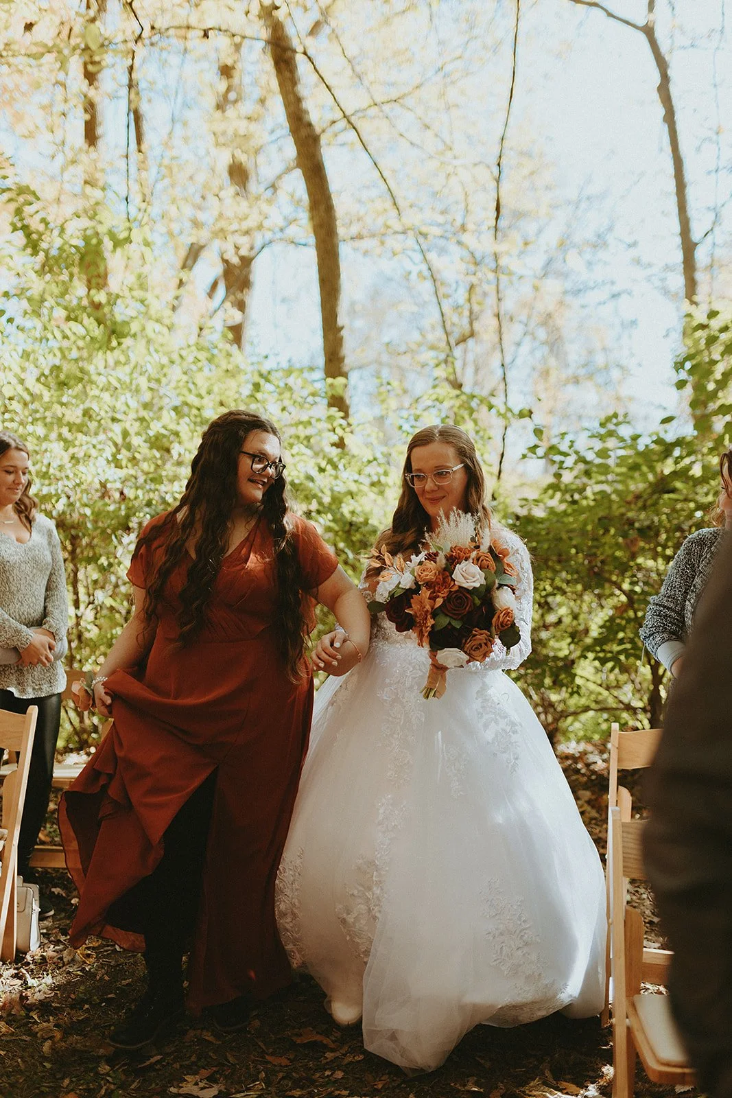 ceremony (34 of 58).jpg