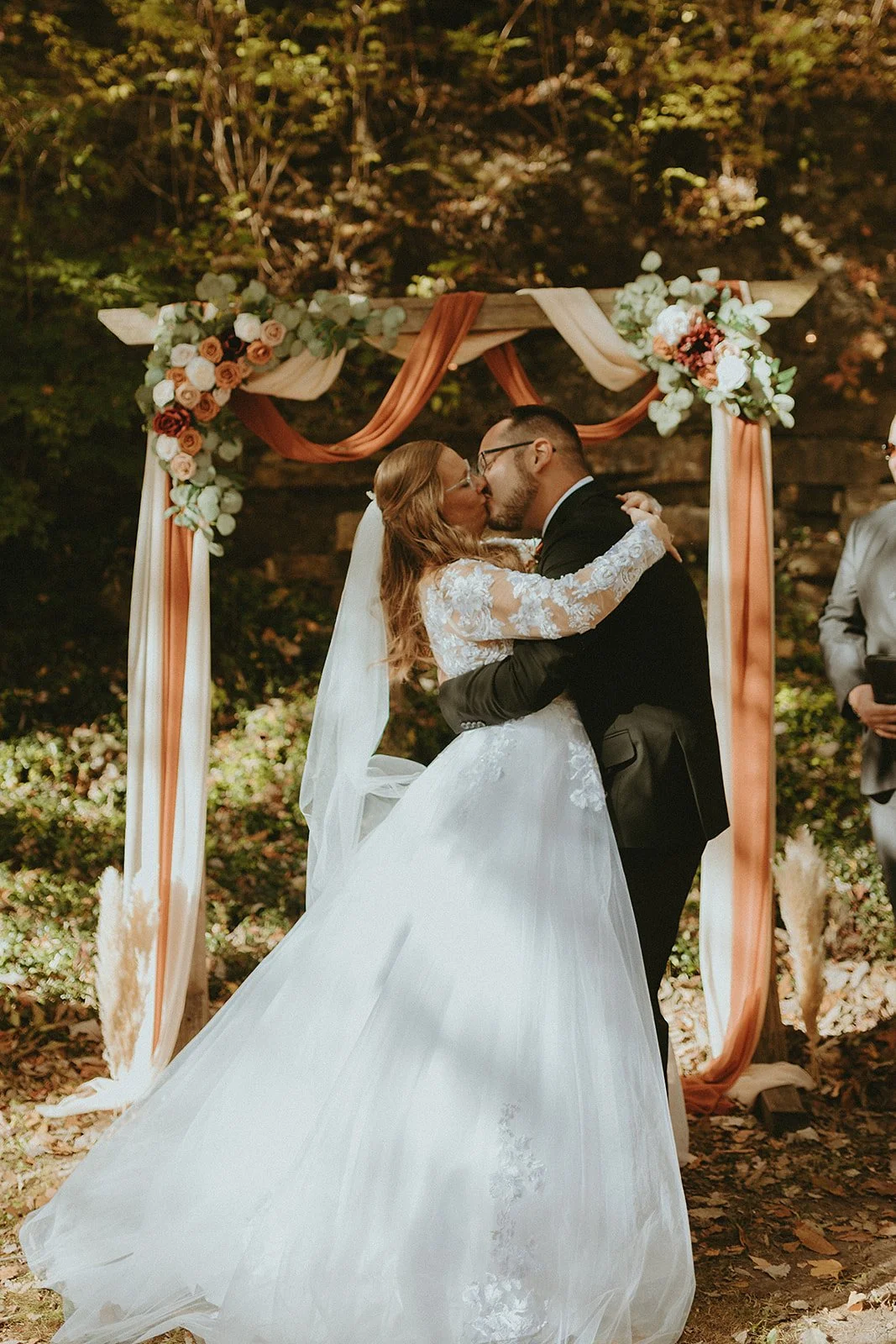 ceremony (48 of 58).jpg
