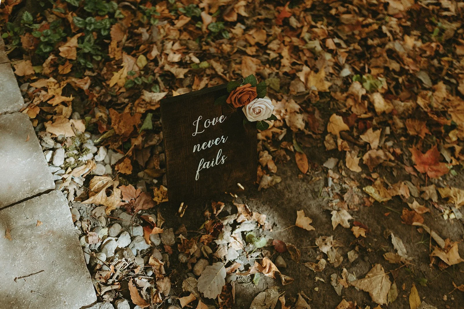 ceremony (6 of 58).jpg