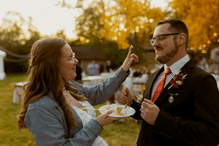 2022-11-30 23_07_41 +0000.gif