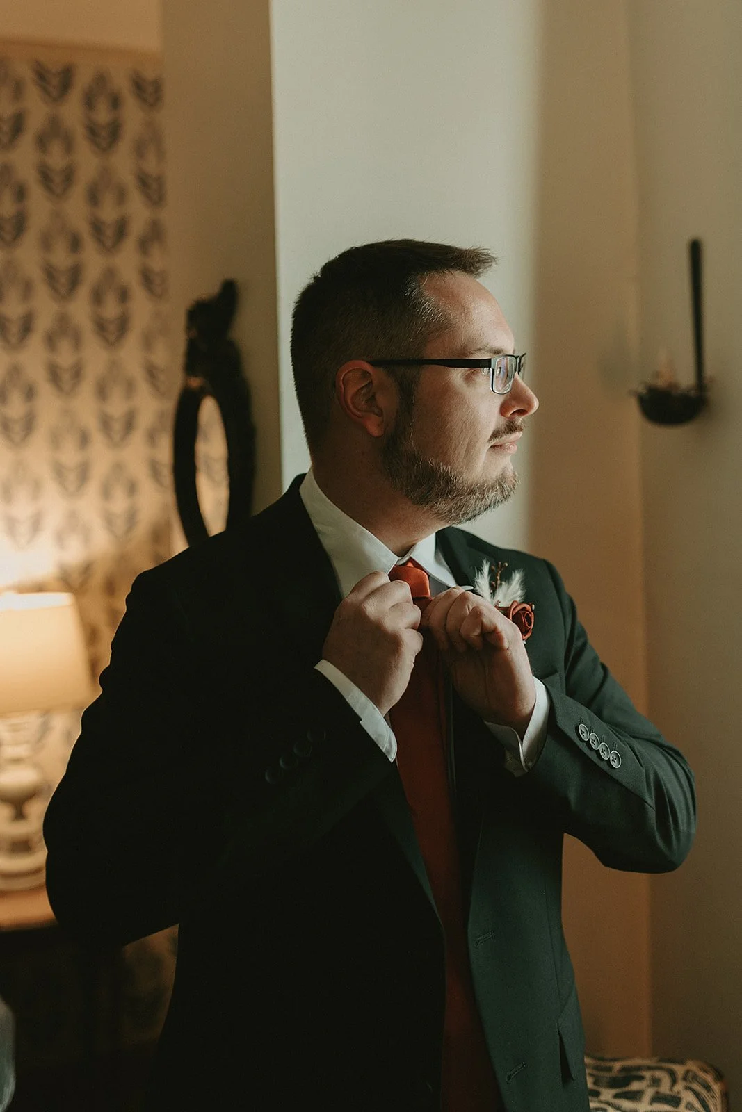 blankenship (66 of 119).jpg