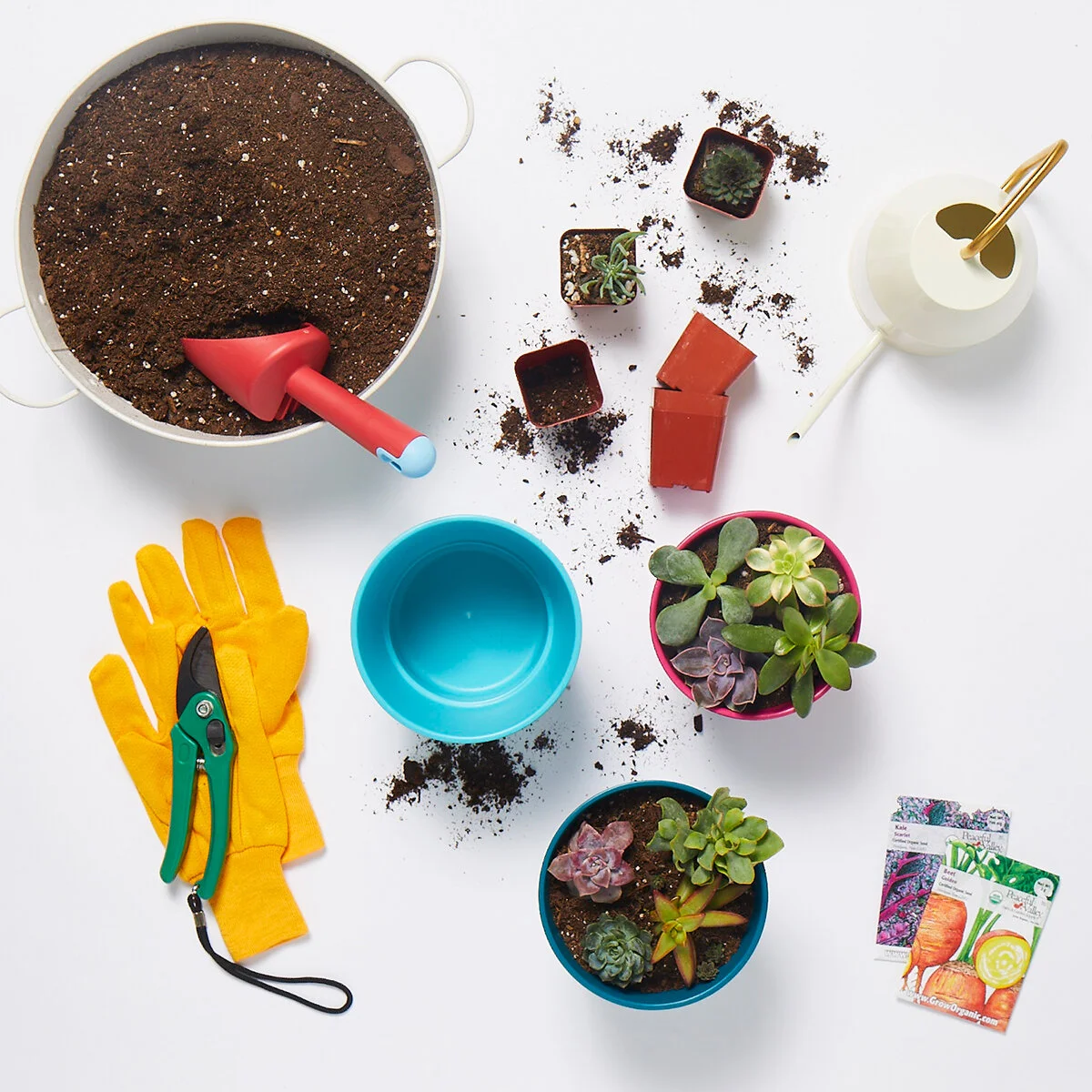 TaxAct_Gardening_Square.jpg