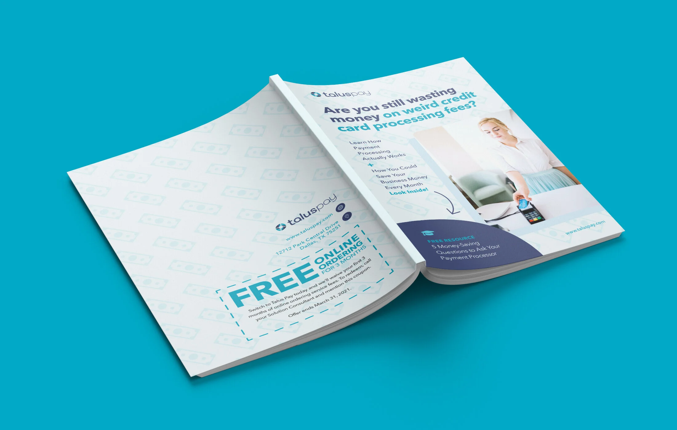 Talus-Booklet-Mockup-1.jpg