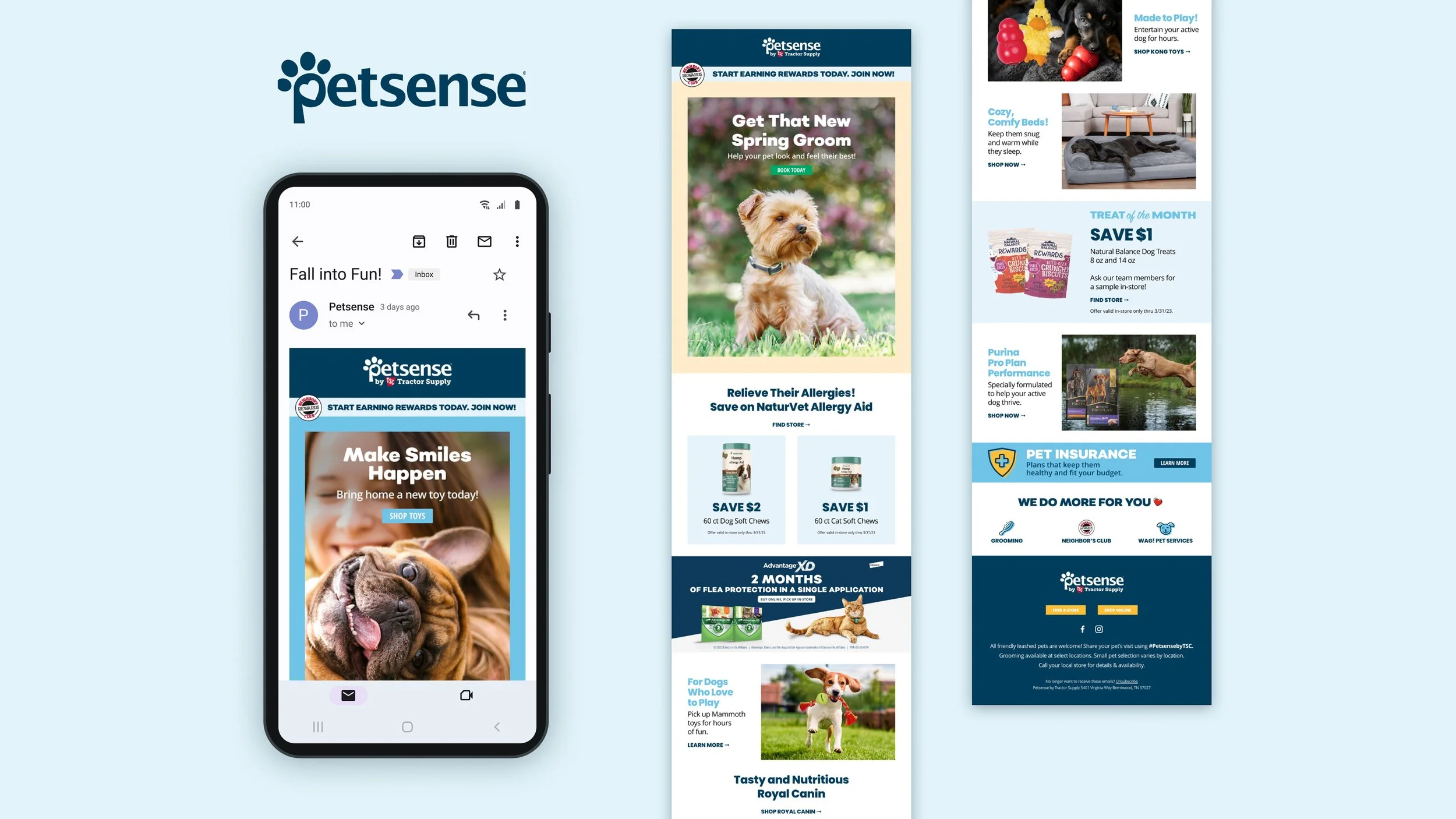 petsense-thumbnail copy.jpg