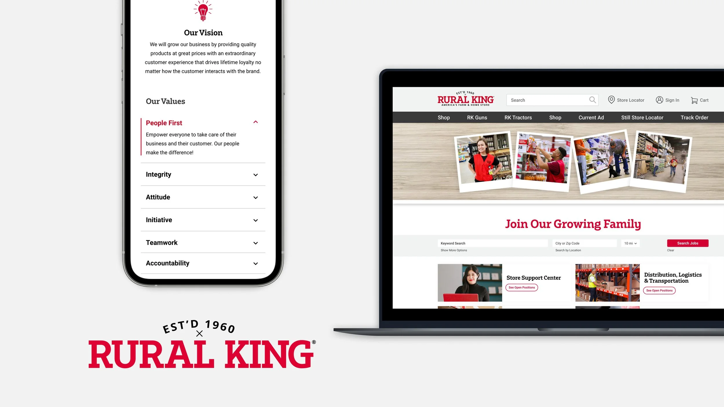 ruralking-thumbnail (1) copy.jpg