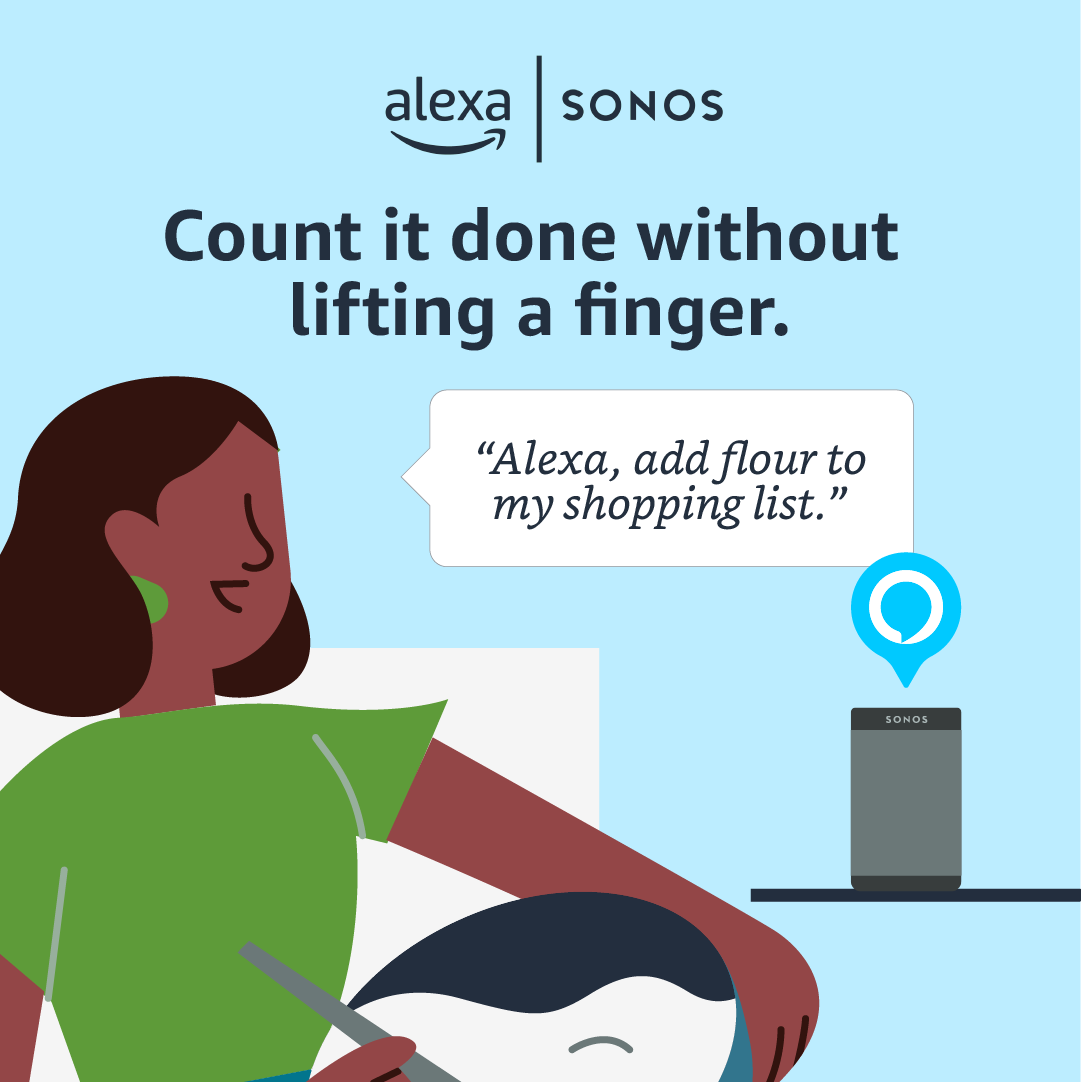 AMZ IV00186030-Alexa Built-In Digital Campaign_Display_Sonos_1080x1080.png