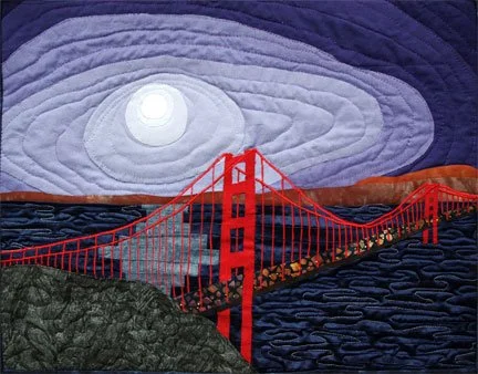 Golden Gate
