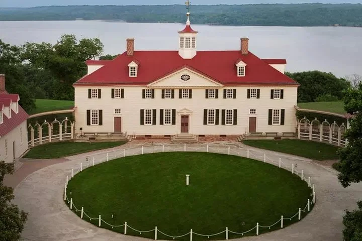 mt-vernon-real.jpg