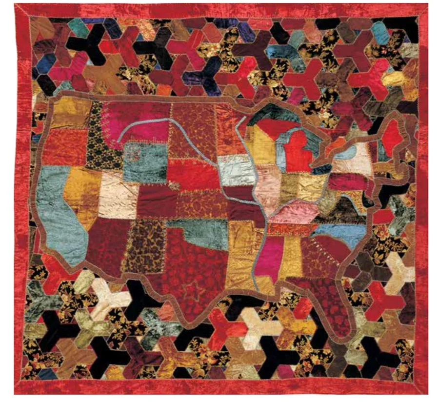 map quilt.jpg